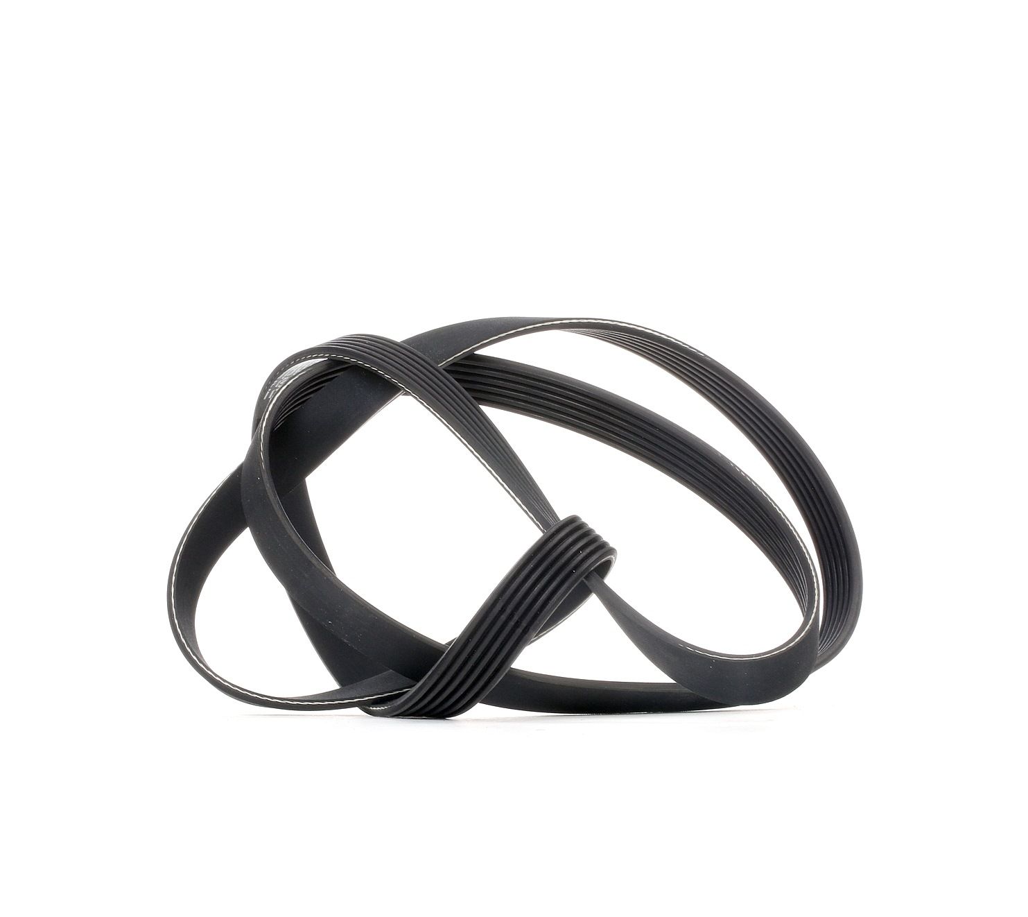 DAYCO Moniurahihna VW,AUDI,MERCEDES-BENZ 6PK1873 03E260849A,03E260849B,044903137R 078903137AR,078903137BD,11287511476,11287532145,11287552233,7511476