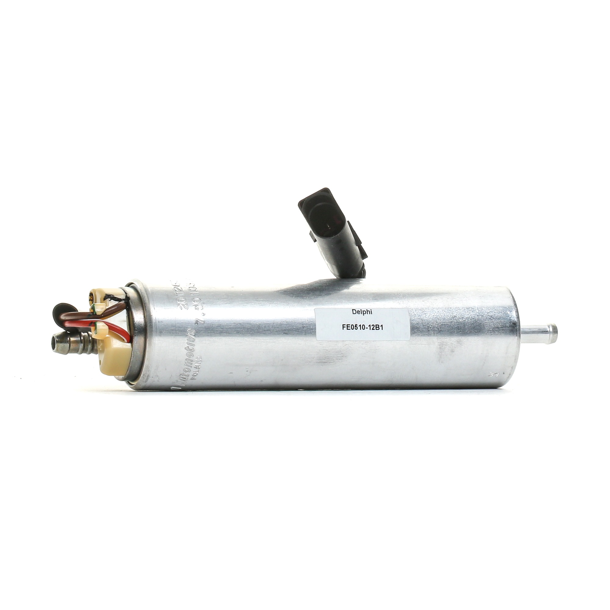 DELPHI Polttoainepumppu AUDI FE0510-12B1 3R0906095,8K0906089,8K0906089A 8K0906089B,8K0906095A,8K0906095B,8R0906089,3R0906095,3R0906095A,8K0906089B