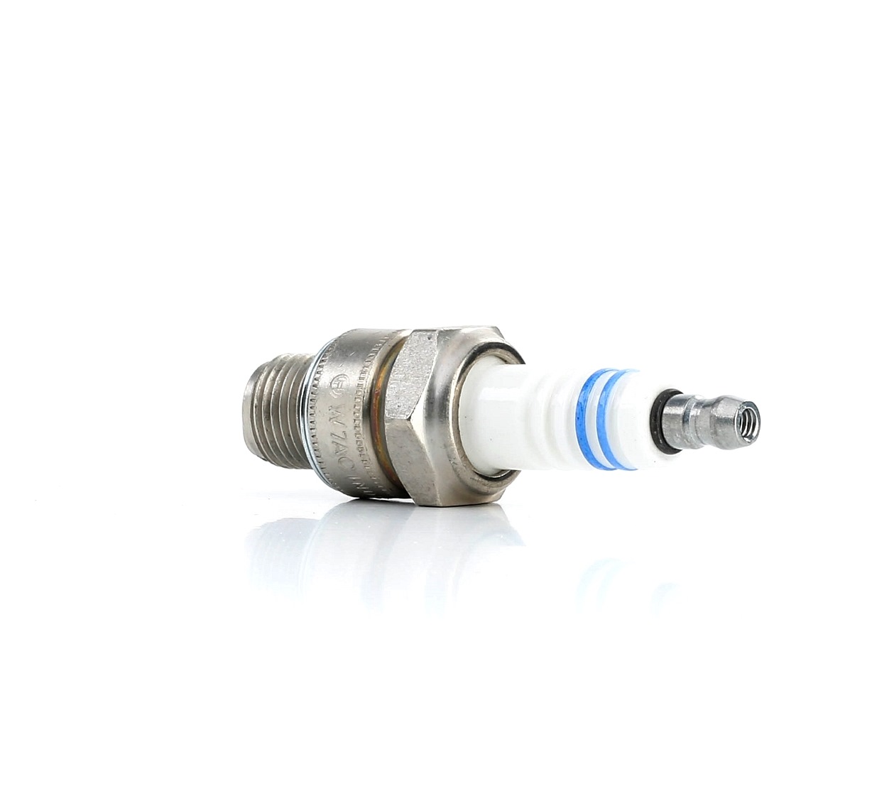 BOSCH Sytytystulpat 0 241 235 607 5416222D,DX2127B,1S3 Tulpat,Sytytystulppa 4113022,4401586,9807656741,1S3,4113022,4401586,0001591203,0031596203