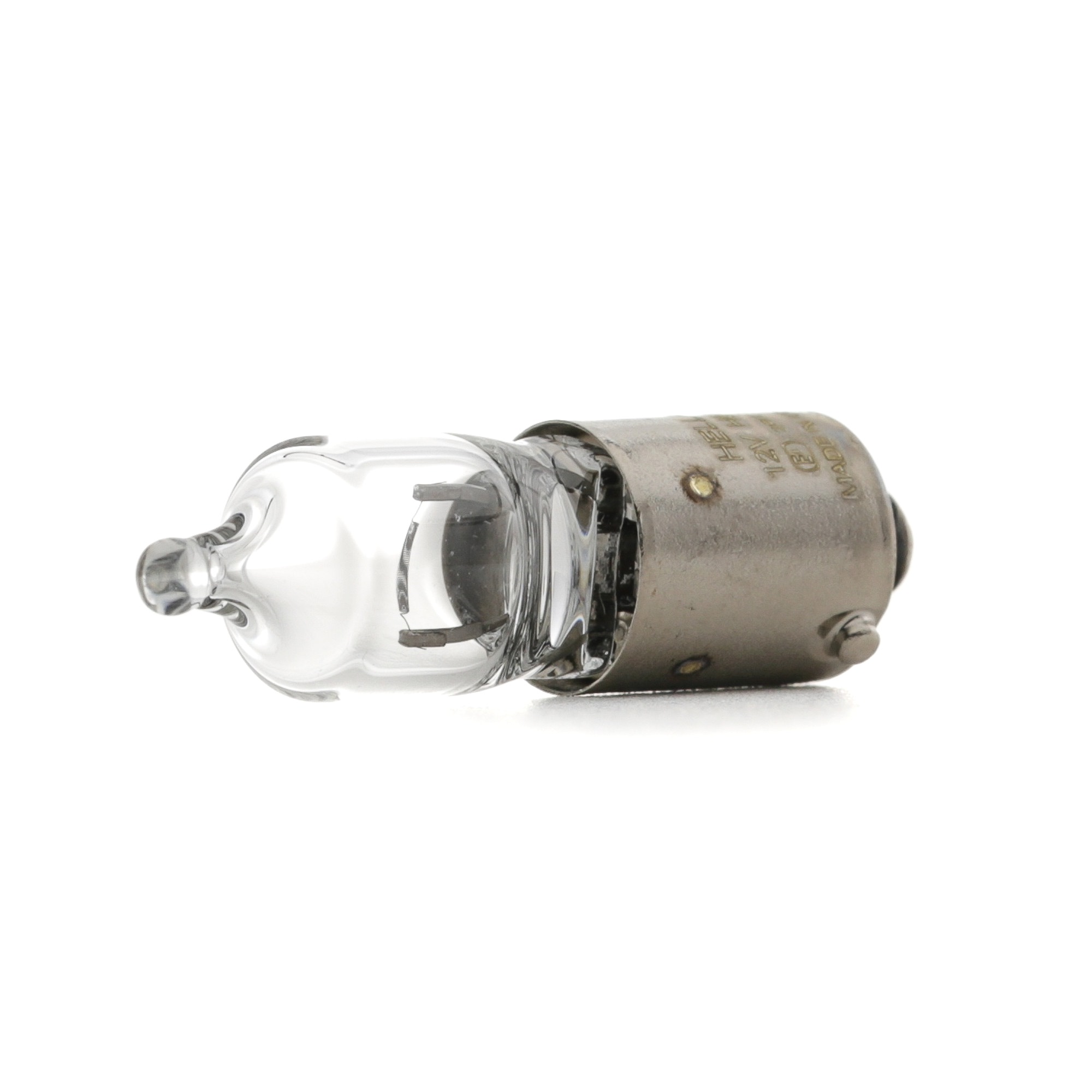 HELLA Polttimo, Peruutusvalo VW,AUDI,MERCEDES-BENZ 8GH 007 643-121 000000000172,0025443194,A000000000172 A0025443194,YY04500764312