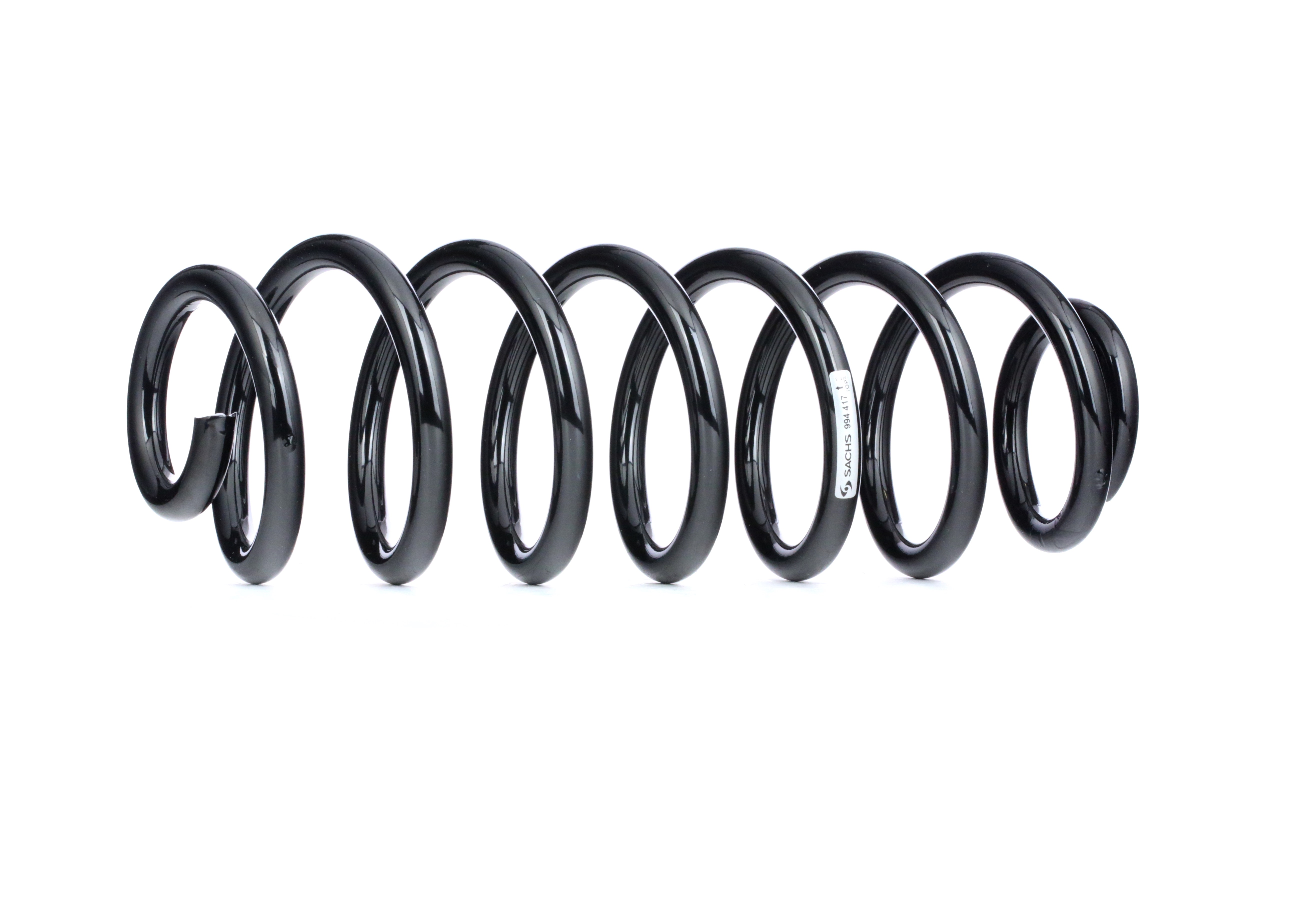 SACHS Jousi VW,SEAT 994 417 3C0511115AJ Kierrejousi