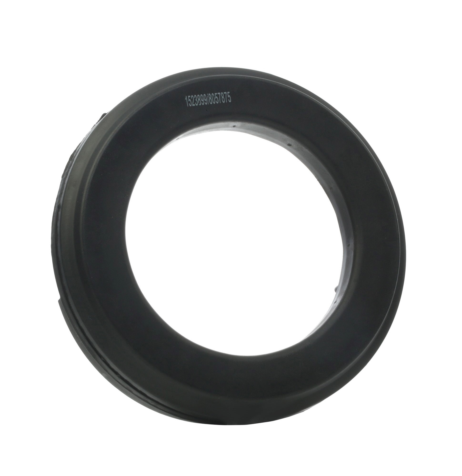 RIDEX Rullalaakeri, Jousijalkalaakeri RENAULT 1180S0014 8200106131,8200222463S,8200485734 8200585734,8200824774