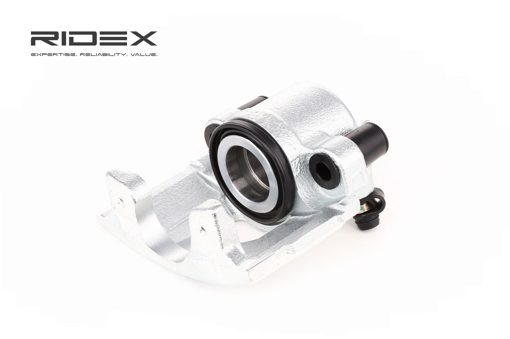 RIDEX Jarrusatula FORD,MAZDA 78B0454 1007814,1121374,1121377 1138582,1138589,1478466,1E0333980,6176621,89FB2L231AB,89FX2B294AB,96FB2L231AA,1E0333980