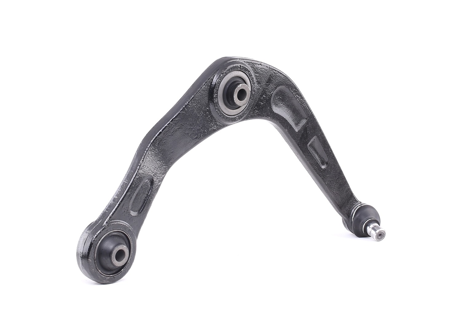 FEBI BILSTEIN Alatukivarsi PEUGEOT 15951 3521C8,3521P5 Tukivarsi,Tukivarsi, Pyöräntuenta