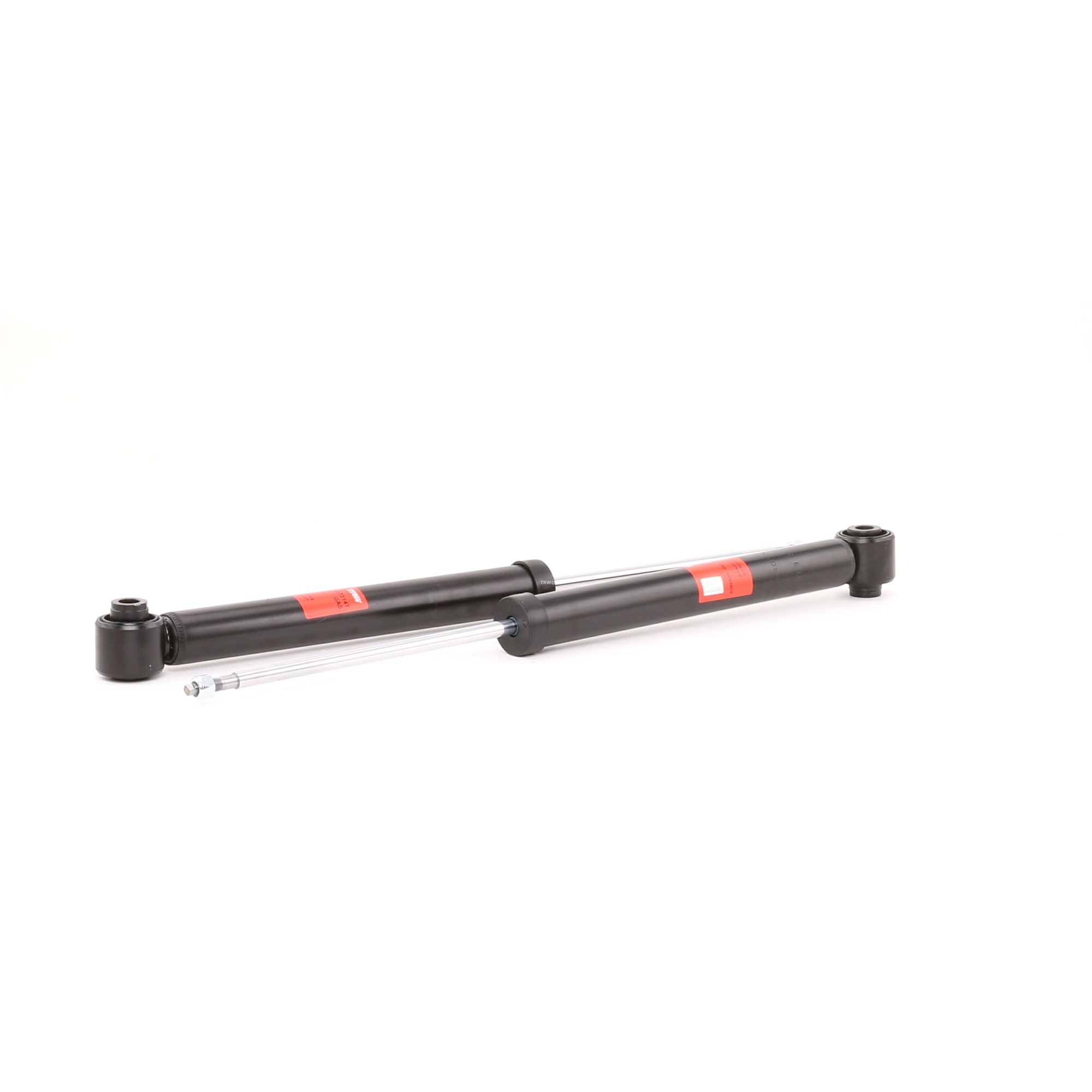 TRW Iskunvaimentimet AUDI,SEAT JGT314T 8E0513033,8E0513033G,8E0513033H Iskarit,Iskunvaimennin 8E0513033J,8E0513033L,8E0513033M,8E0513033N,8E0513036AE
