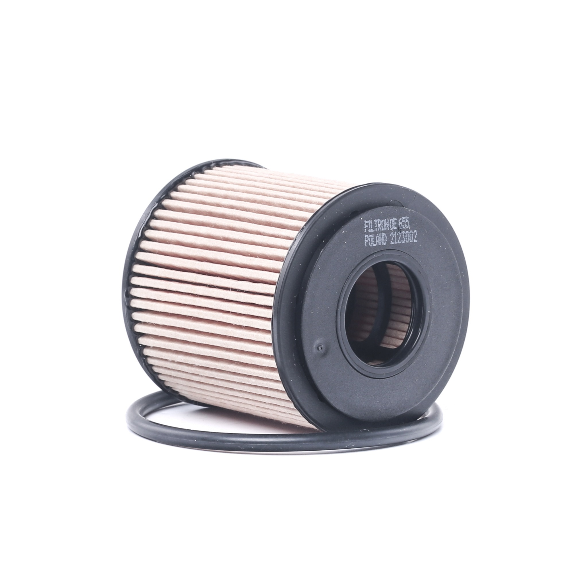 FILTRON Öljynsuodatin SMART OE 655 X624,0003041V003,0003041V004 0008034V001,0019727V001,001972V001,1601840225,19727V001