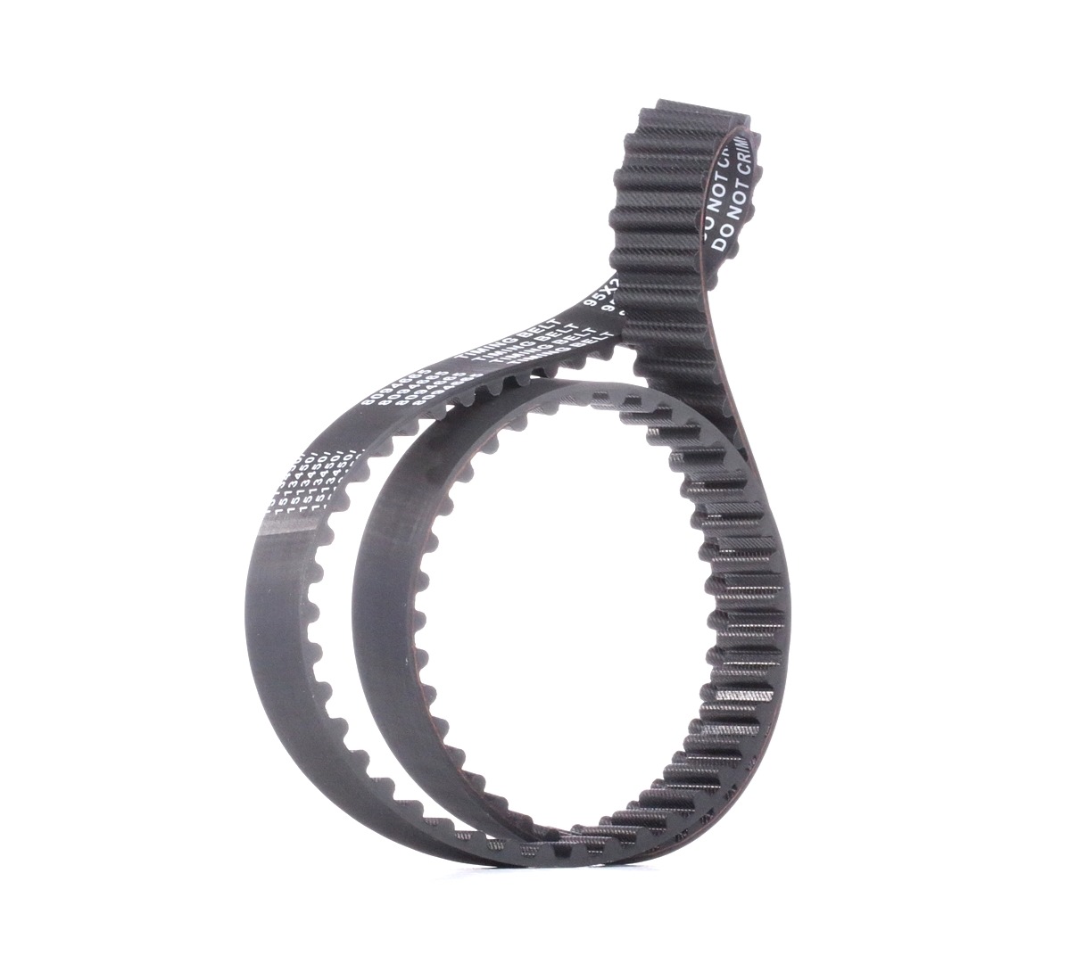RIDEX Jakohihna RENAULT,NISSAN,DACIA 306T0023 1680600QA0,8200035834,8200106085 Jakopään Hihna,Hammashihna,Hammashihnat