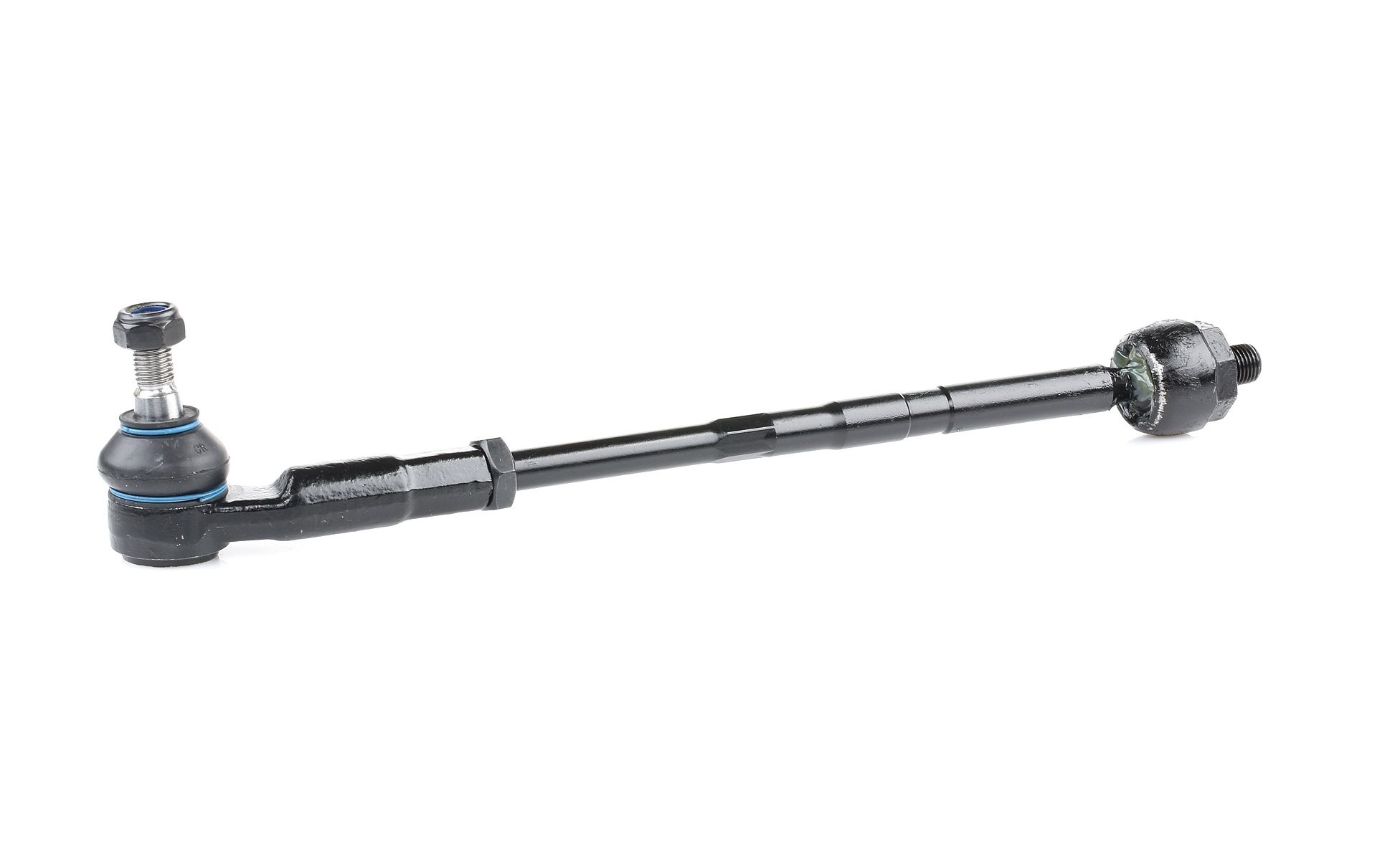 RIDEX Raidetanko VW,AUDI,SKODA 284R0163 6R0423804B,6R0423804C,6R0423804D 6R0423804,6R0423804A,6R0423804A,6R0423804,6R0423804A,6R0423804B,6R0423804C