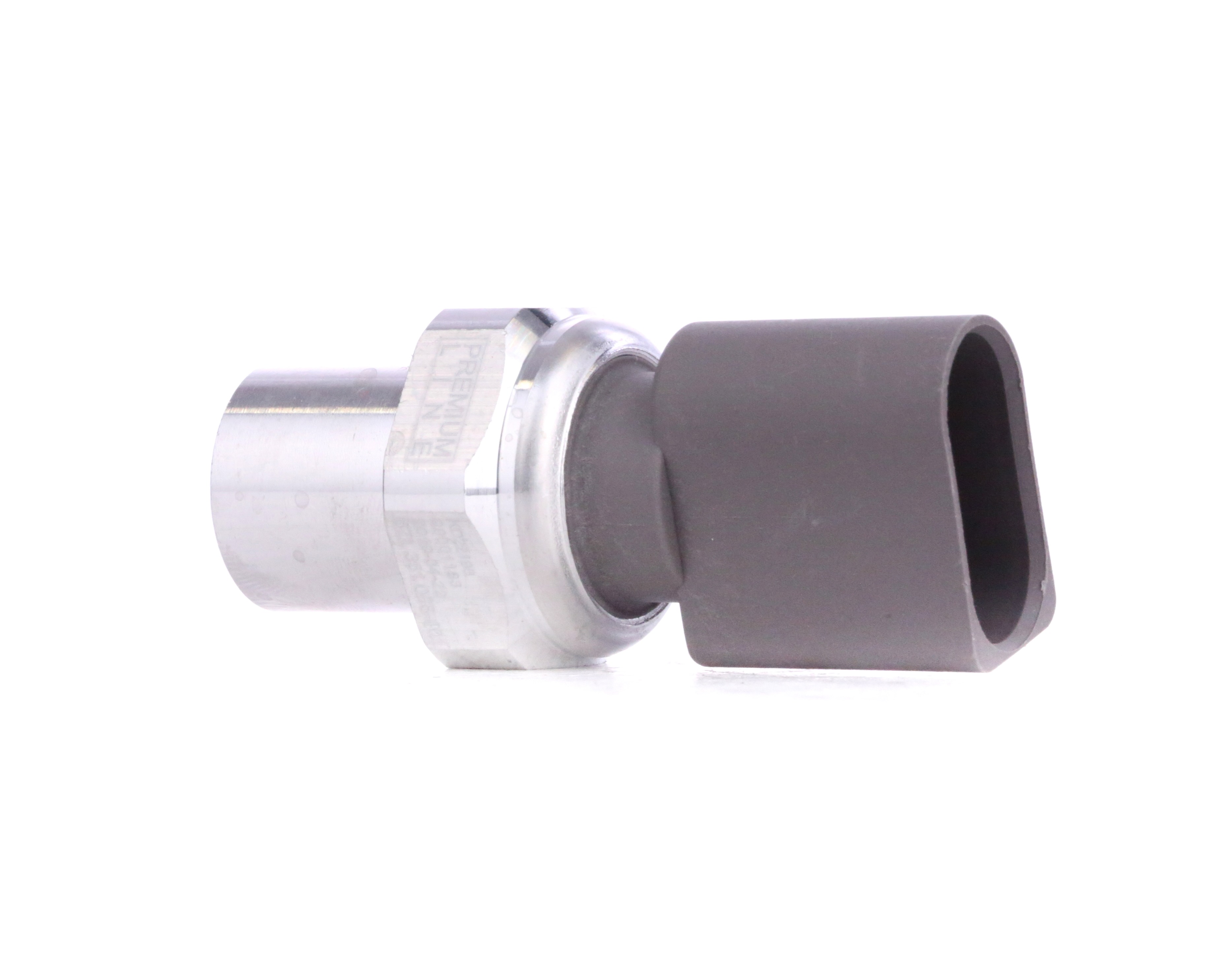 MAHLE ORIGINAL Painekytkin Ilmastointilaite VW,AUDI,SEAT ASE 24 000P 3R0959126,8E0959126,8E0959126A 8E0959126B,8E0959126C,8Z0959126,3R0959126