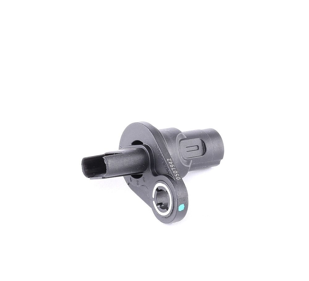 HELLA Nokka Akselin Asentotunnistin BMW 6PU 009 121-011 13627525014,13627546660,13627558518 13627594040,13627633958,7525014,7546660,7558518,7594040