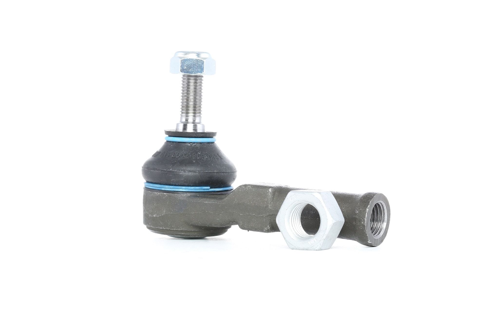TRW Raidetangon Pää RENAULT,NISSAN,SMART JTE775 4852000Q0G,4852000QAP,485200151R 485208910R,7701047416,7701047813,7701474493,7701474642,4533307000