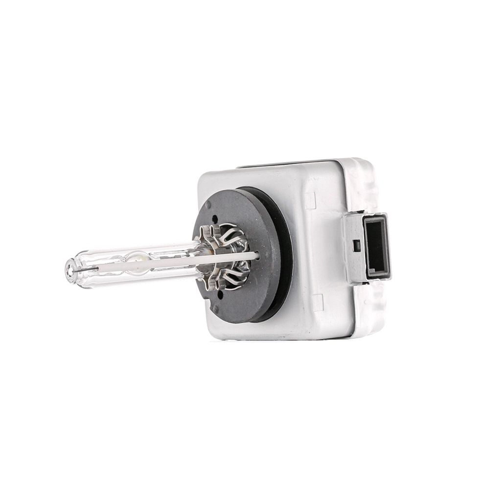 MAGNETI MARELLI Polttimo, Kaukovalo VW,AUDI,MERCEDES-BENZ 002544100000