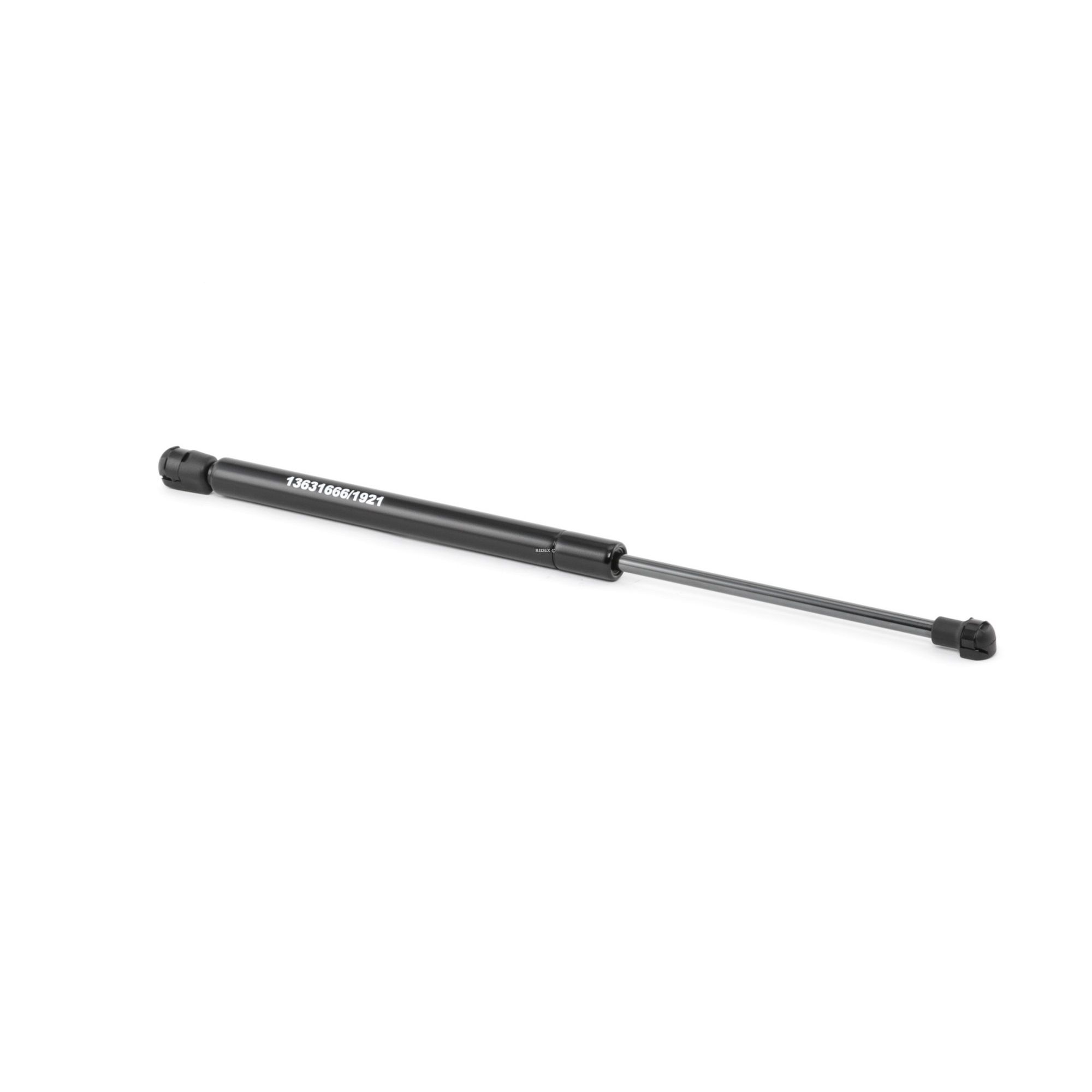 RIDEX Takaluukun Kaasujousi PEUGEOT,LAND ROVER 219G0526 8731A1,9622165080 Kaasujousi, Tavaratila
