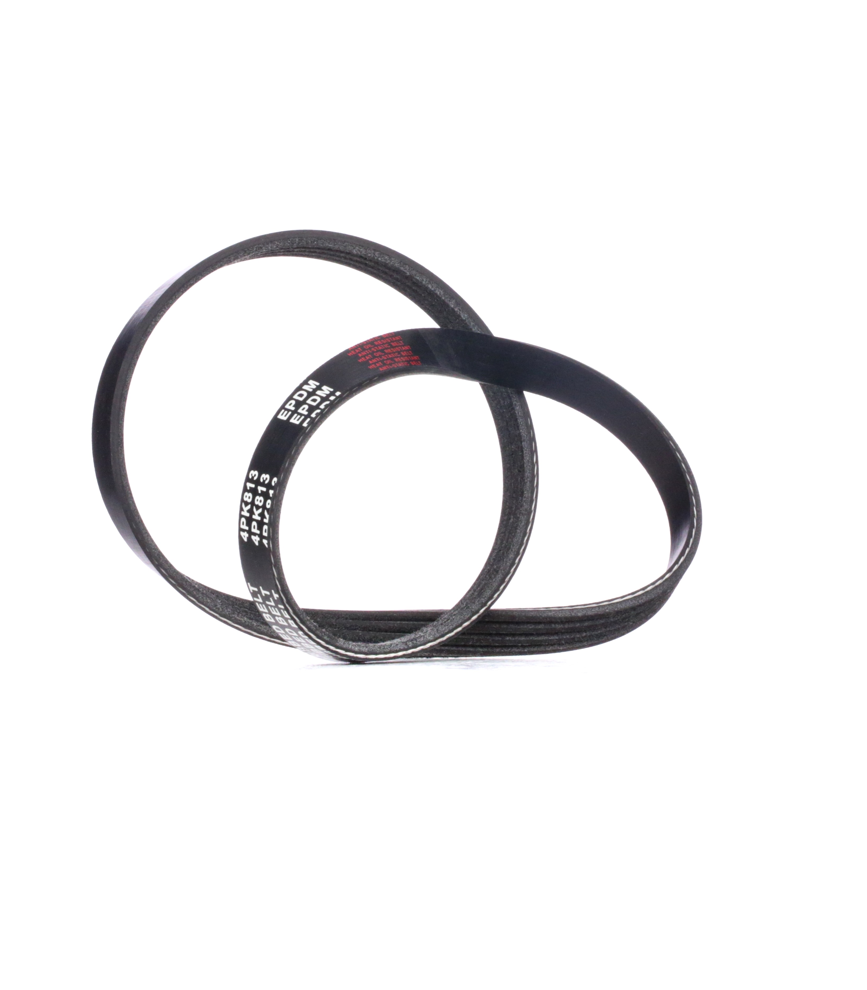 RIDEX Moniurahihna PEUGEOT,TOYOTA,HYUNDAI 305P0230 B213701325,5750G9,95661735 96011188,96117374,133262,38920P54003,38920P54004,38920P73003,971132B000
