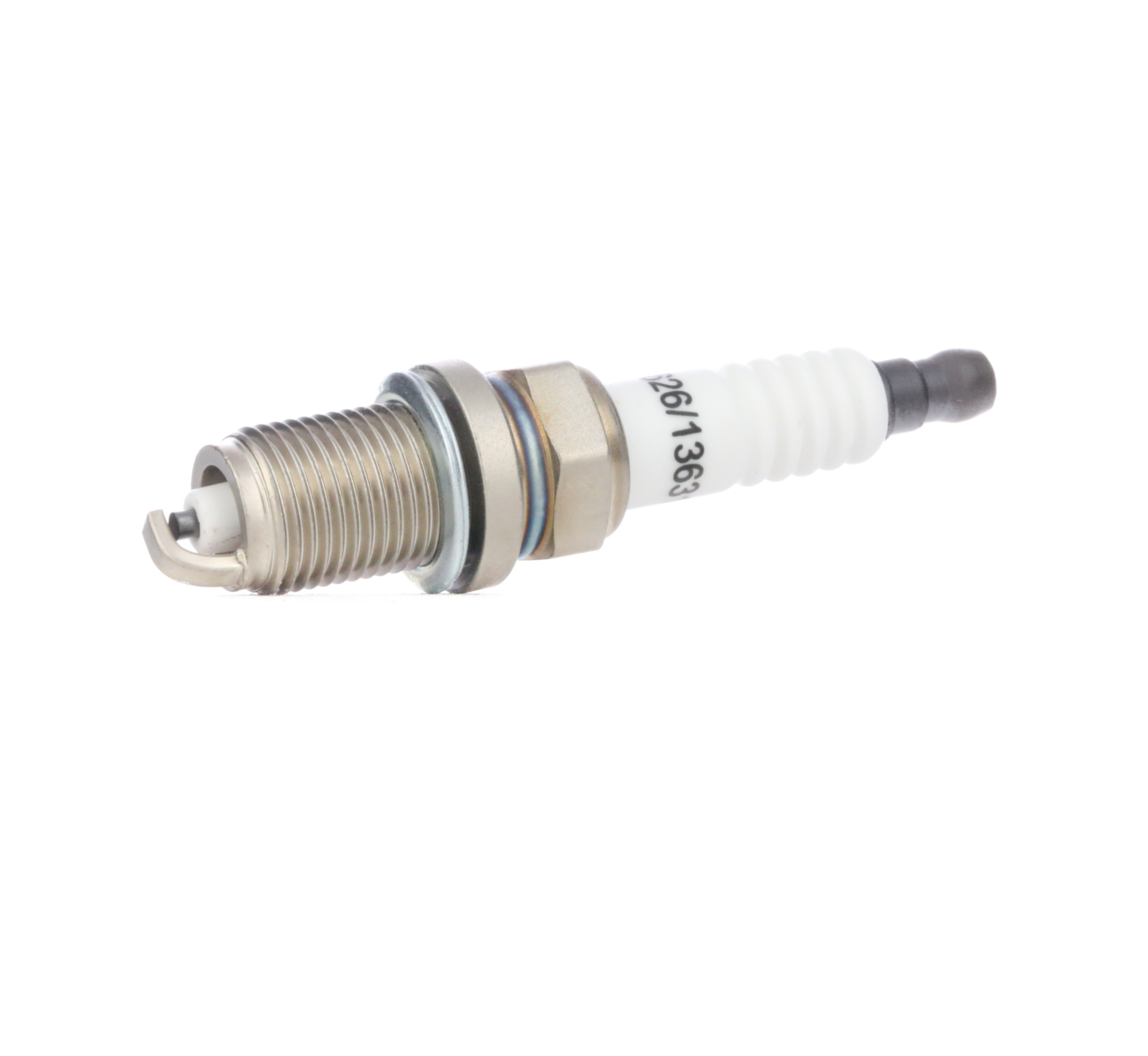 RIDEX Sytytystulpat TOYOTA,NISSAN,HONDA 686S0038 9091901059,3707100J74A00,2240153J05 Tulpat,Sytytystulppa 9008091066,9091901166,9091901176,9091901177