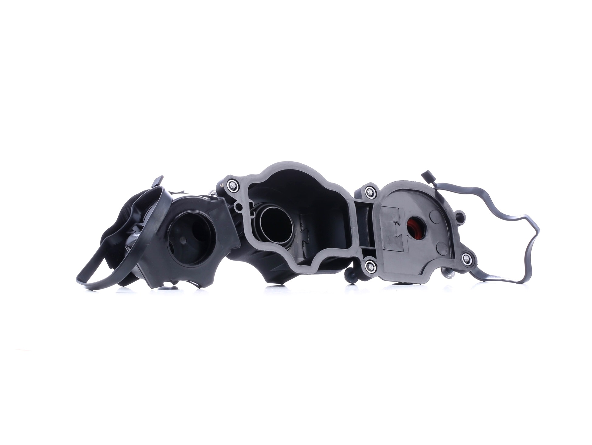 VAICO Huohotin BMW V20-0957 11127789822,11127793163,11127799225 Venttiili, Kampikammiotuuletus 11127799366,7799225