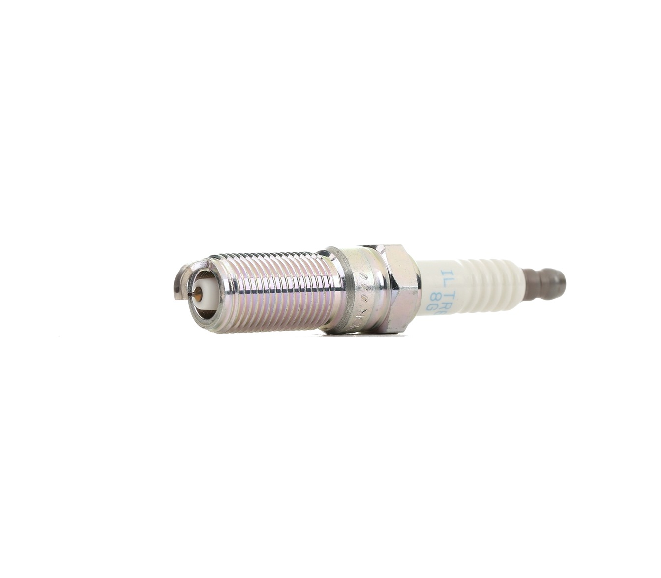 NGK Sytytystulpat MAZDA 3787 000018L3Y3,L3K918110,L3K918110A Tulpat,Sytytystulppa L3Y318110