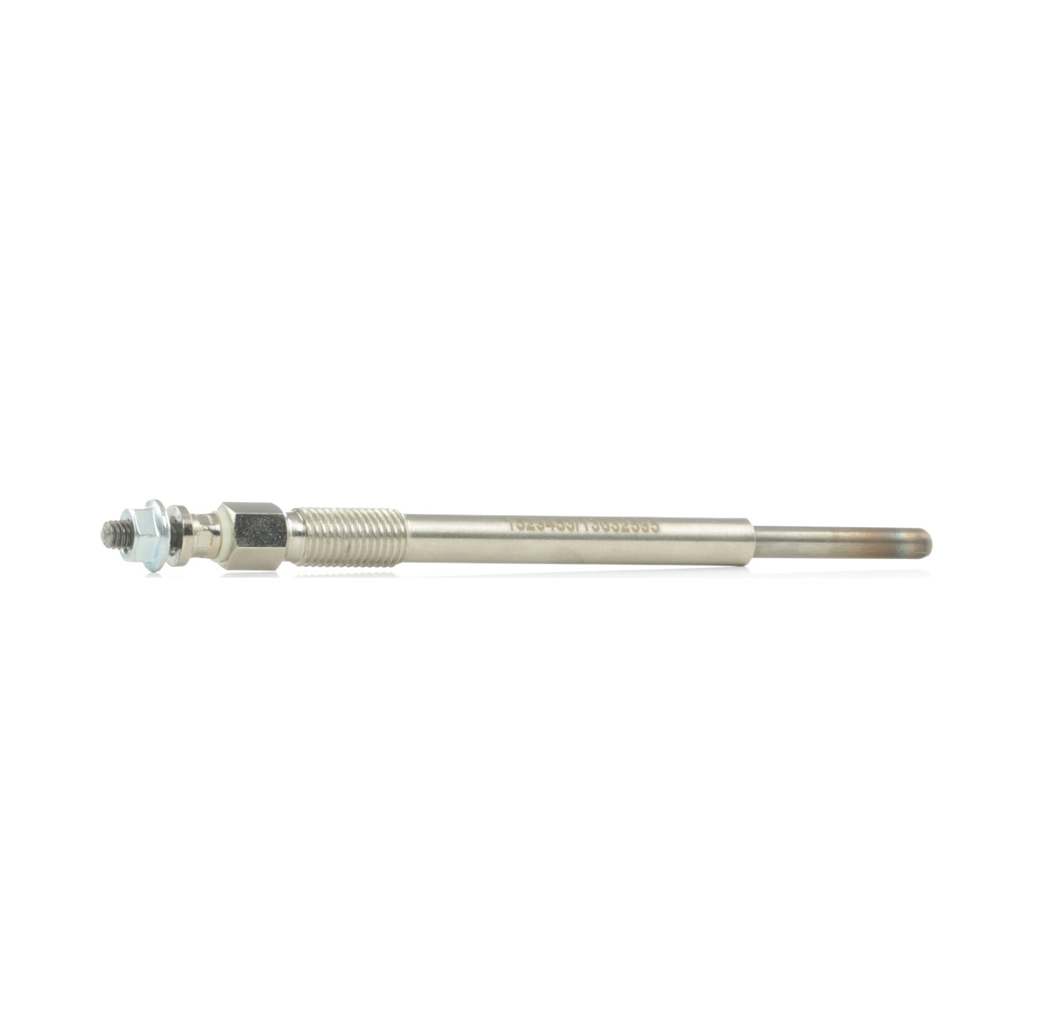 RIDEX Hehkutulppa FORD,PEUGEOT,TOYOTA 243G0017 1610429280,596019,5960E9 596O12,596O19,596OE9,9637469980,E161036,1148105,11481O5,1525910,152591O,EZD40