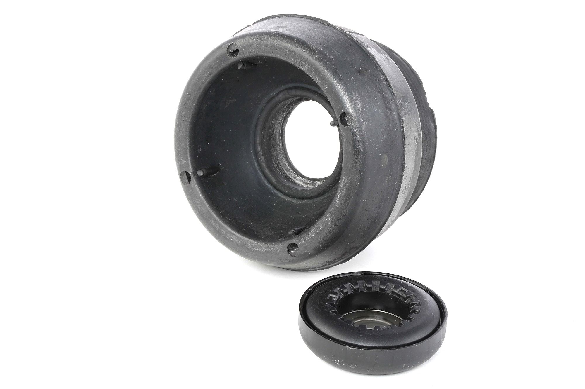 TOPRAN Korjaussarja, Jousijalan Tukilaakeri VW,AUDI,SKODA 108 561 1J0412331BS,1J0412331CS,1J0412331BS 1J0412331CS,1J0412331BS,1J0412331CS,1J0412331BS