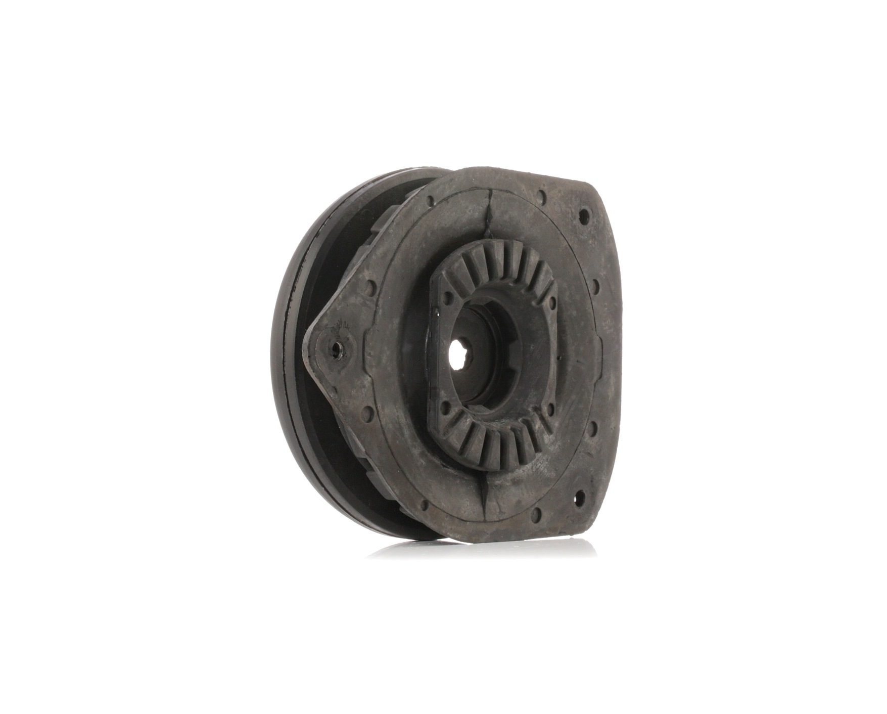 RIDEX Jousijalan Tukilaakeri RENAULT 1180S0399 540340002R,540340002RS2,543A06874R Iskarin Yläpää,Iskunvaimentimen Yläpää 543A06874RSK,543A08108R