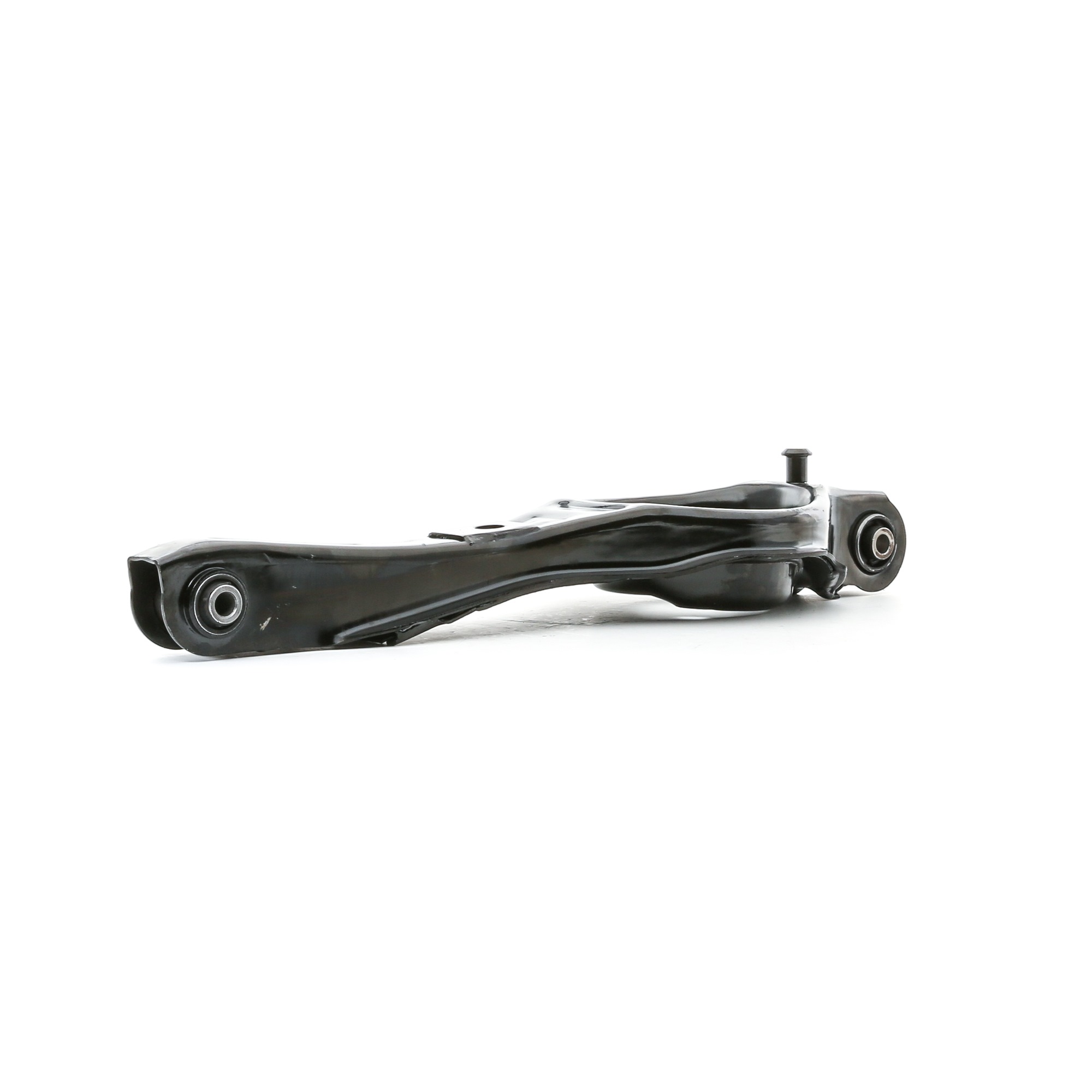 RIDEX Alatukivarsi FORD 273C1248 1306767,1321004,1333283 Tukivarsi,Tukivarsi, Pyöräntuenta 1349910,1352302,1357317,3M515K652GB,4M515K652AA,4M515K652AD