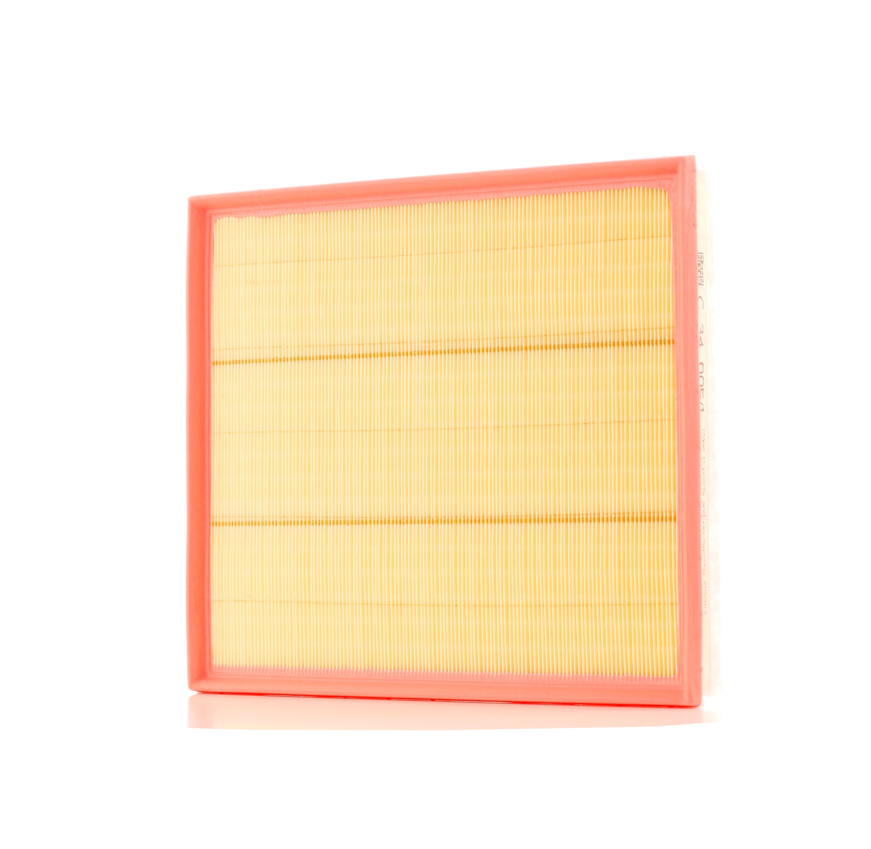 MANN-FILTER Ilmansuodatin FORD C 34 005/1 2011999,2320832