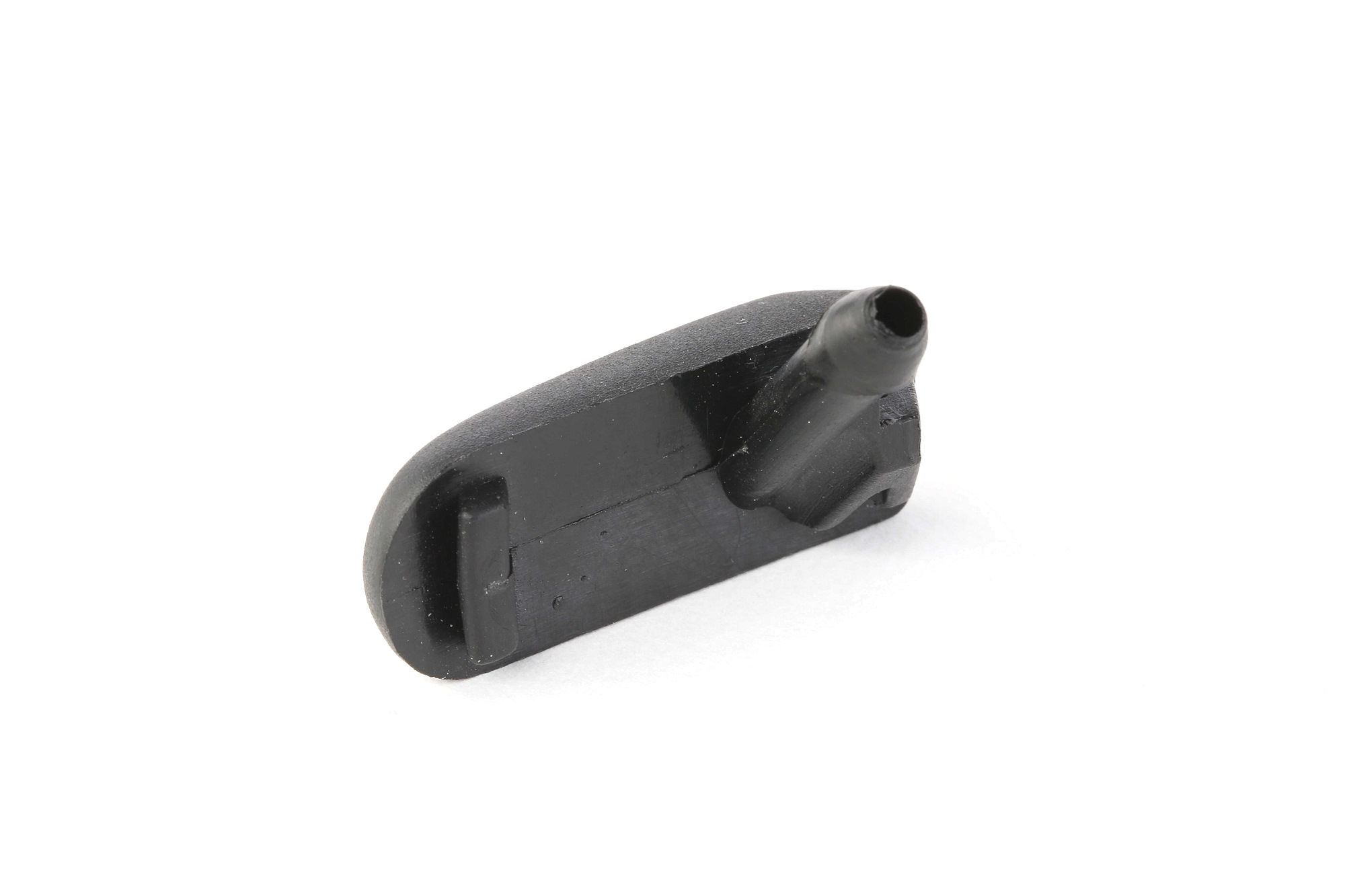 VEMO Pissapojan Suutin VW,SEAT V10-08-0291 171823031C,191955985A,171823031C Lasinpesimen Suutin,Pesusuutin, Lasinpesulaite 191955985A,171823031A