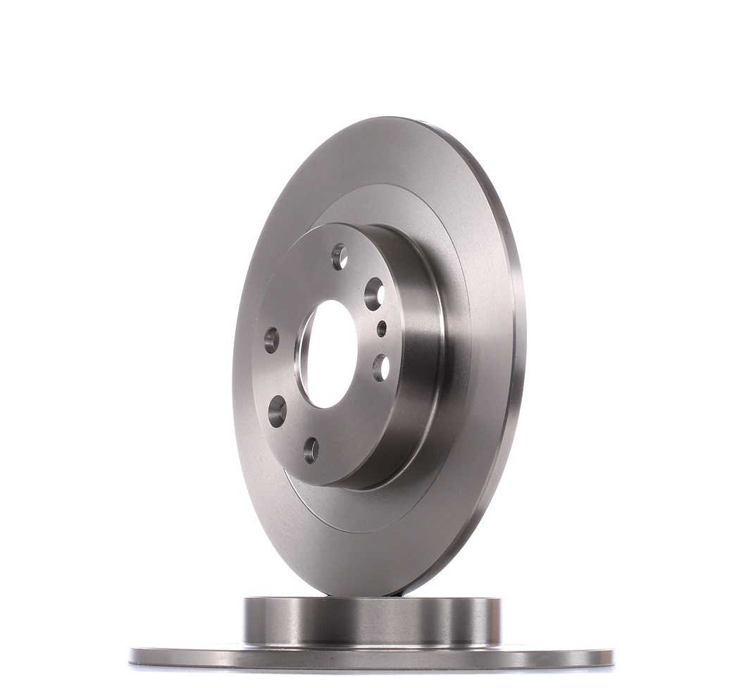 BOSCH Jarrulevyt MAZDA 0 986 478 701 BB4C26251,BB4C26251C,BR7426251A Jarrulevy BR7426251B,BR7426251D,BR7426251E,F1CZ2C026A,F1CZ2C026B,F1ZZ2C026A