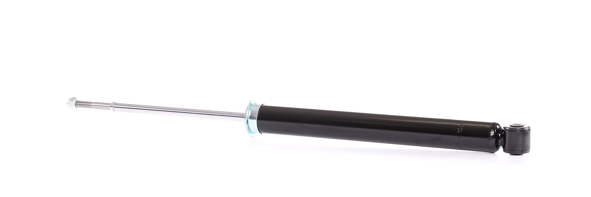 RIDEX Iskunvaimentimet CHEVROLET 854S1310 94579195,95026518,95026519 Iskarit,Iskunvaimennin 95259949,95259950,95967520,95967521
