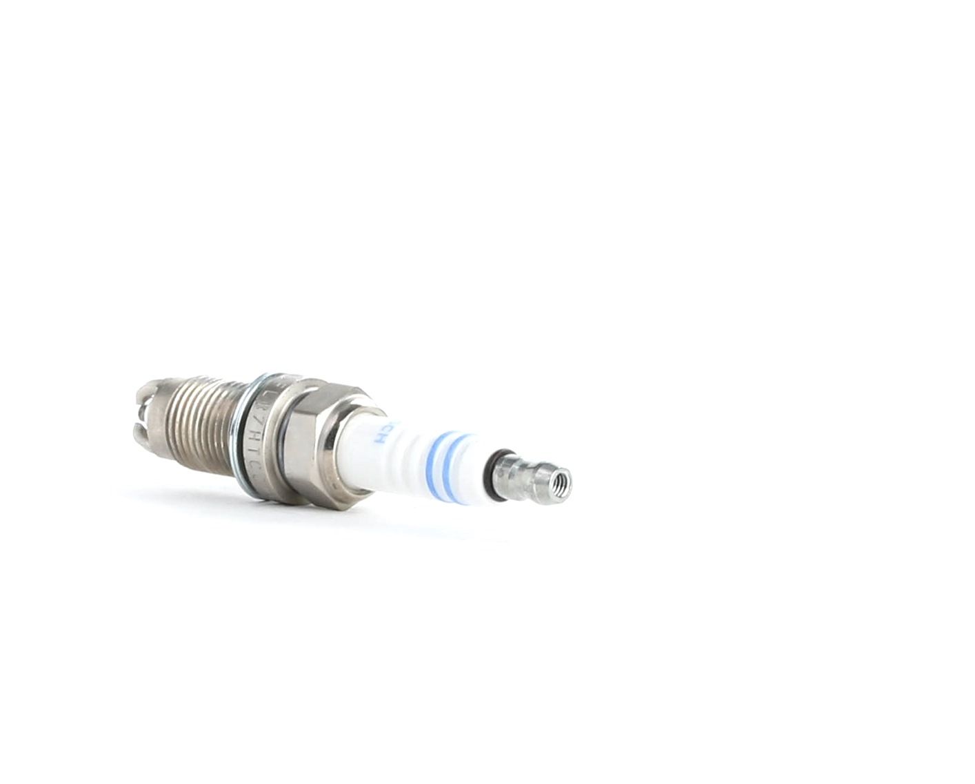 BOSCH Sytytystulpat VW,AUDI,SEAT 0 242 235 788 101905609,101905609,101905609 Tulpat,Sytytystulppa