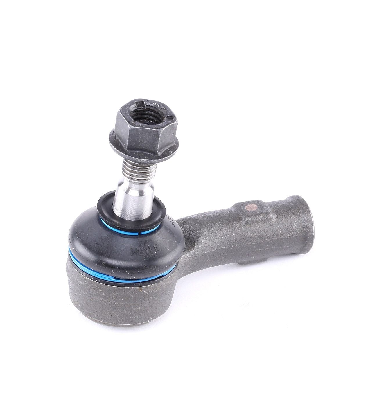 MEYLE Raidetangon Pää VW,SEAT 116 020 7106 191419812,3A0422812,6N0419812 6N0422812,191419812,3A0422812,6N0419812,6N0422812