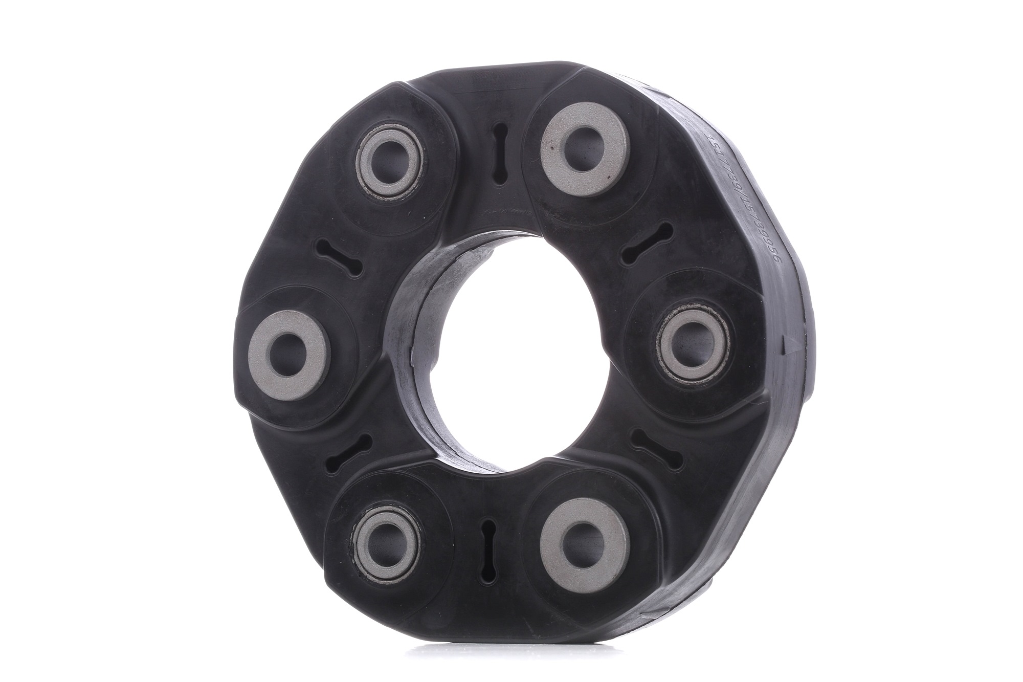 RIDEX Kardaanin Kuminivel BMW 1427J0062 26117507328,26117512619,26117573276 Rättinivel,Nivel, Pitkittäisakseli