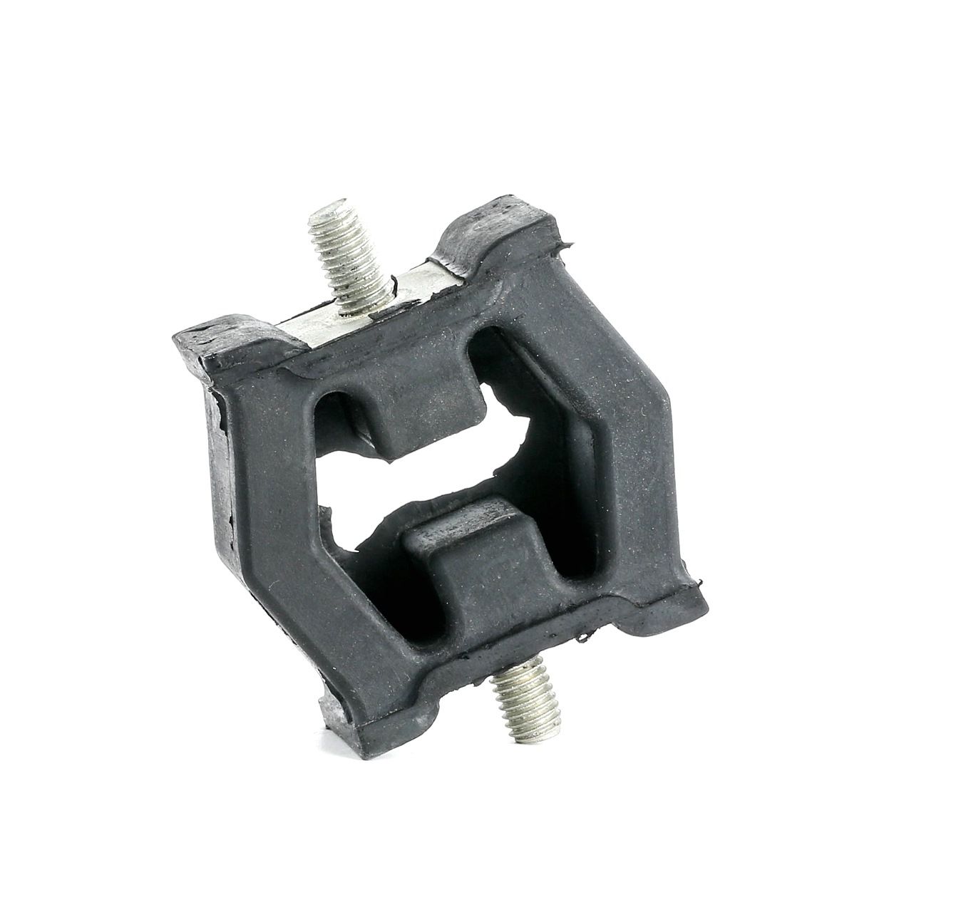 VAICO Pidike, Pakoputkisto BMW V20-1101 1745426,18211745426