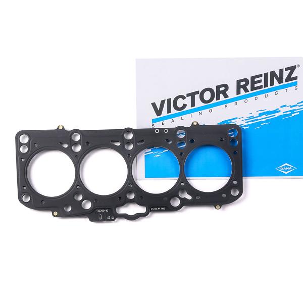 REINZ Kannentiiviste VW,AUDI,FORD 61-34250-10 038103383BM,038103383DF,1106826 Tiiviste, Sylinterikansi 038103383BM,038103383DF,038103383BM,038103383DF