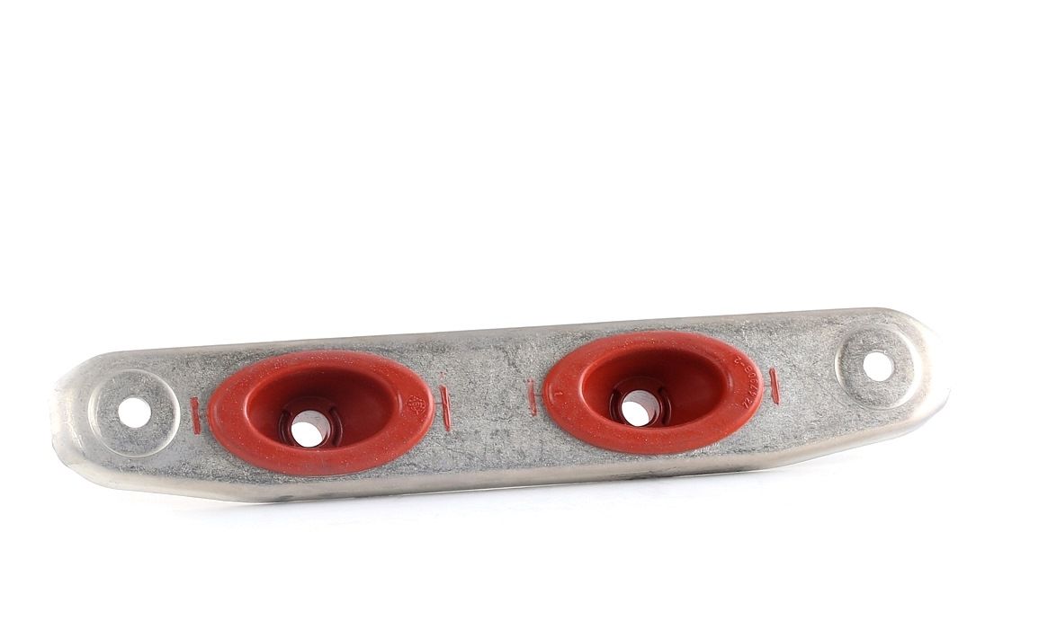 FEBI BILSTEIN Pidike, Pakoputkisto VW,AUDI,SKODA 45569 1K0253059BT,1K0253059DF,1K0253059HB 1K0253144AE,1K0254500Q,8J0253144M,1K0253144AE,1K0253144AE
