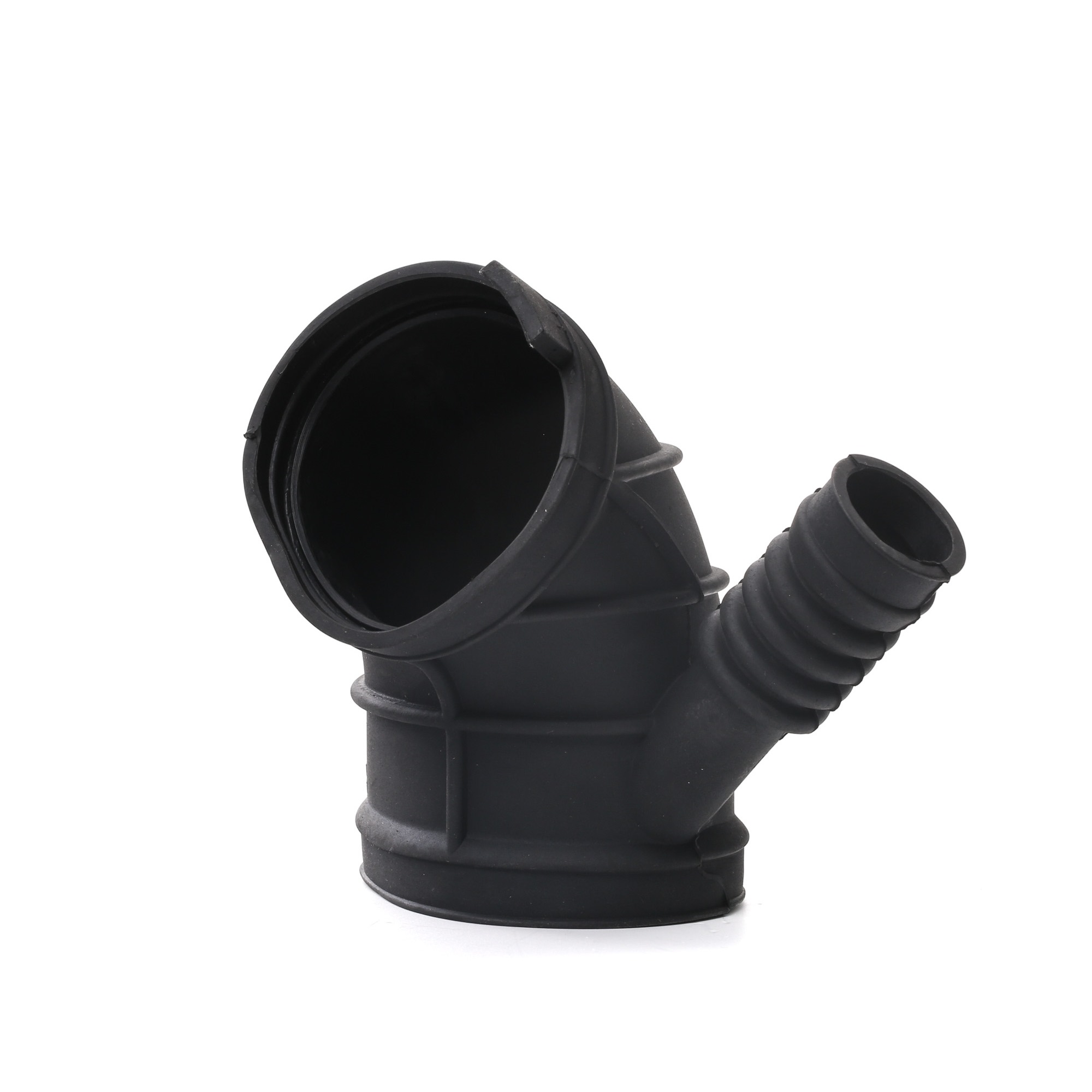 RIDEX Imuputki, Ilmansuodatin BMW 1591I0023 13541438759
