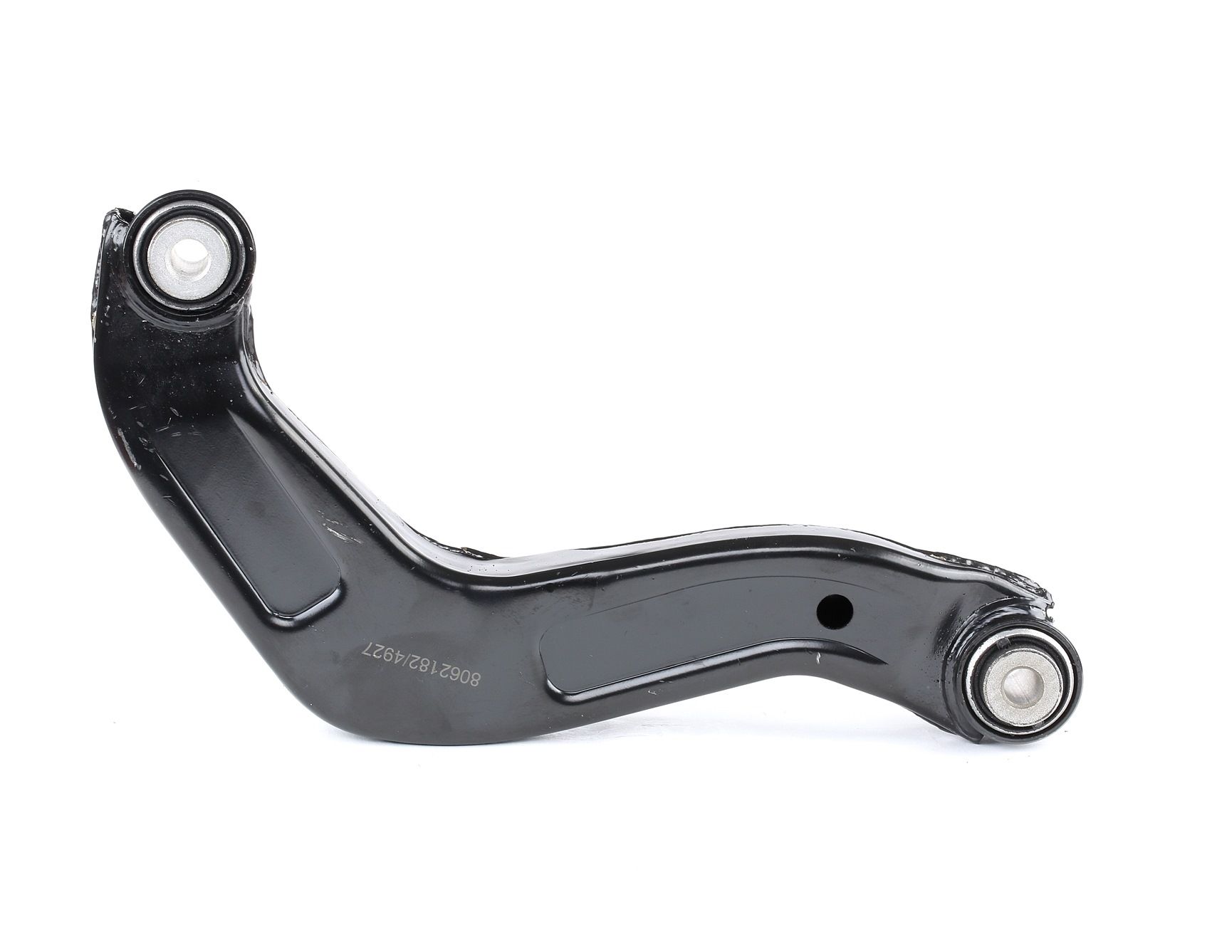 RIDEX Alatukivarsi AUDI,SEAT 273C0493 3R0505323,8E0505323M,3R0505323 Tukivarsi,Tukivarsi, Pyöräntuenta 8E0505323M,8E0505323M,8E0505323M