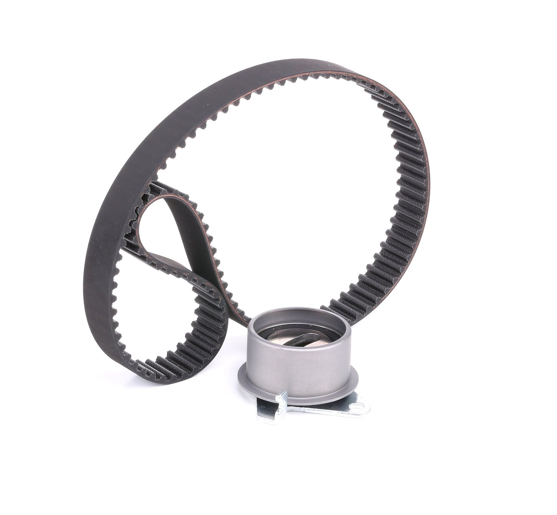 SKF Jakohihnasarja MITSUBISHI VKMA 95651 96610029,1145A051,MD342154 Hammashihnasarja MD356509