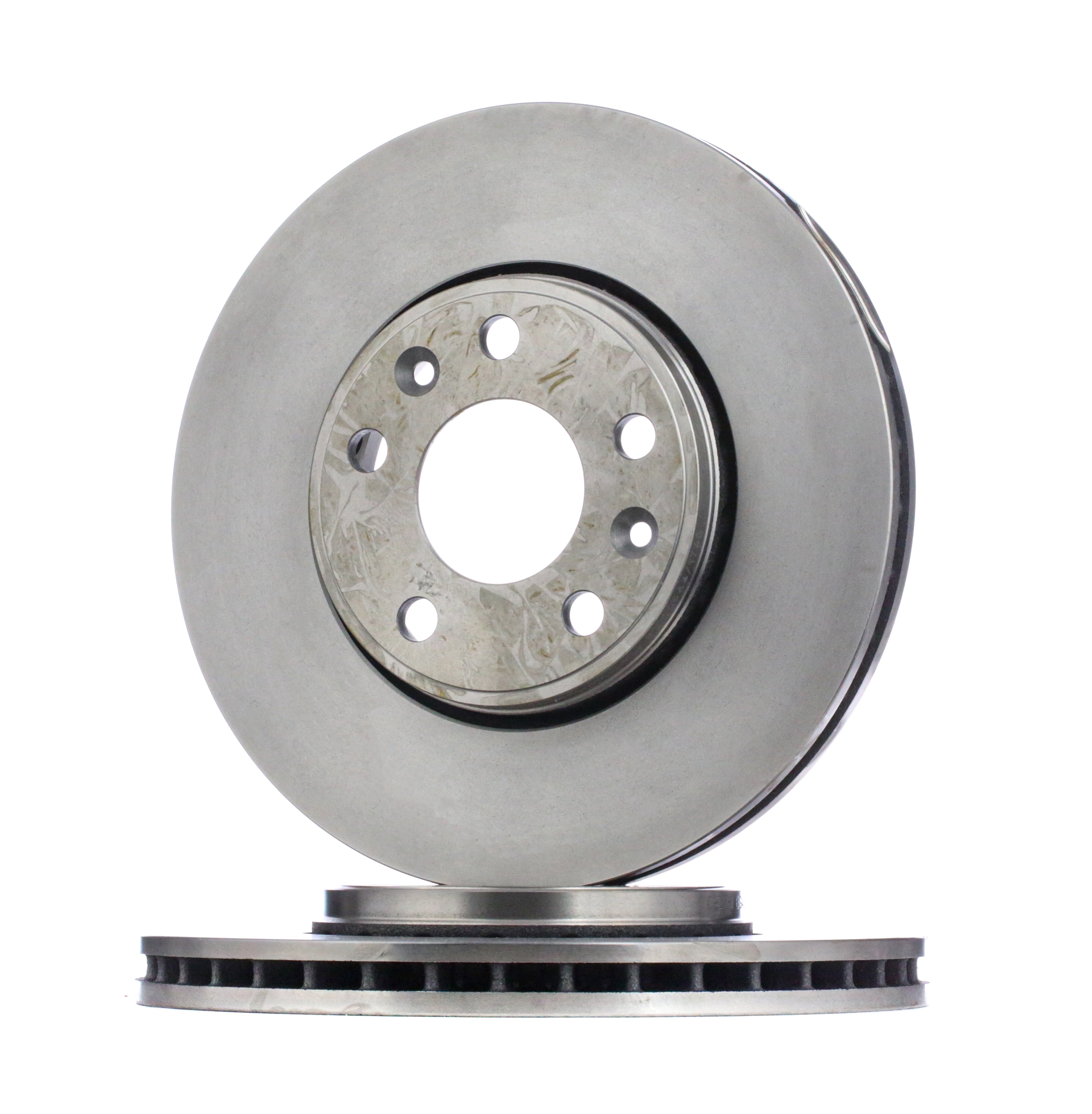 DELPHI Jarrulevyt RENAULT BG4264 402060002R,402064408R,402066813R Jarrulevy 402066949R,402067023R