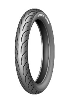Dunlop TT 900 ( 100/80 R17 TL 52S etupyörä )