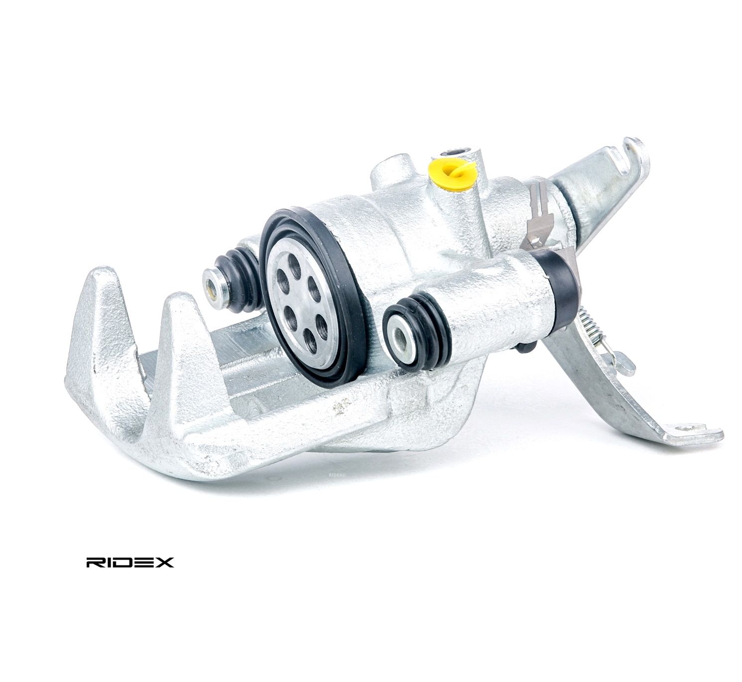 RIDEX Jarrusatula IVECO 78B0699 42535111,42536631,42548182 42548188,42554778,42559618,504074523,504074525,504134583,504360795