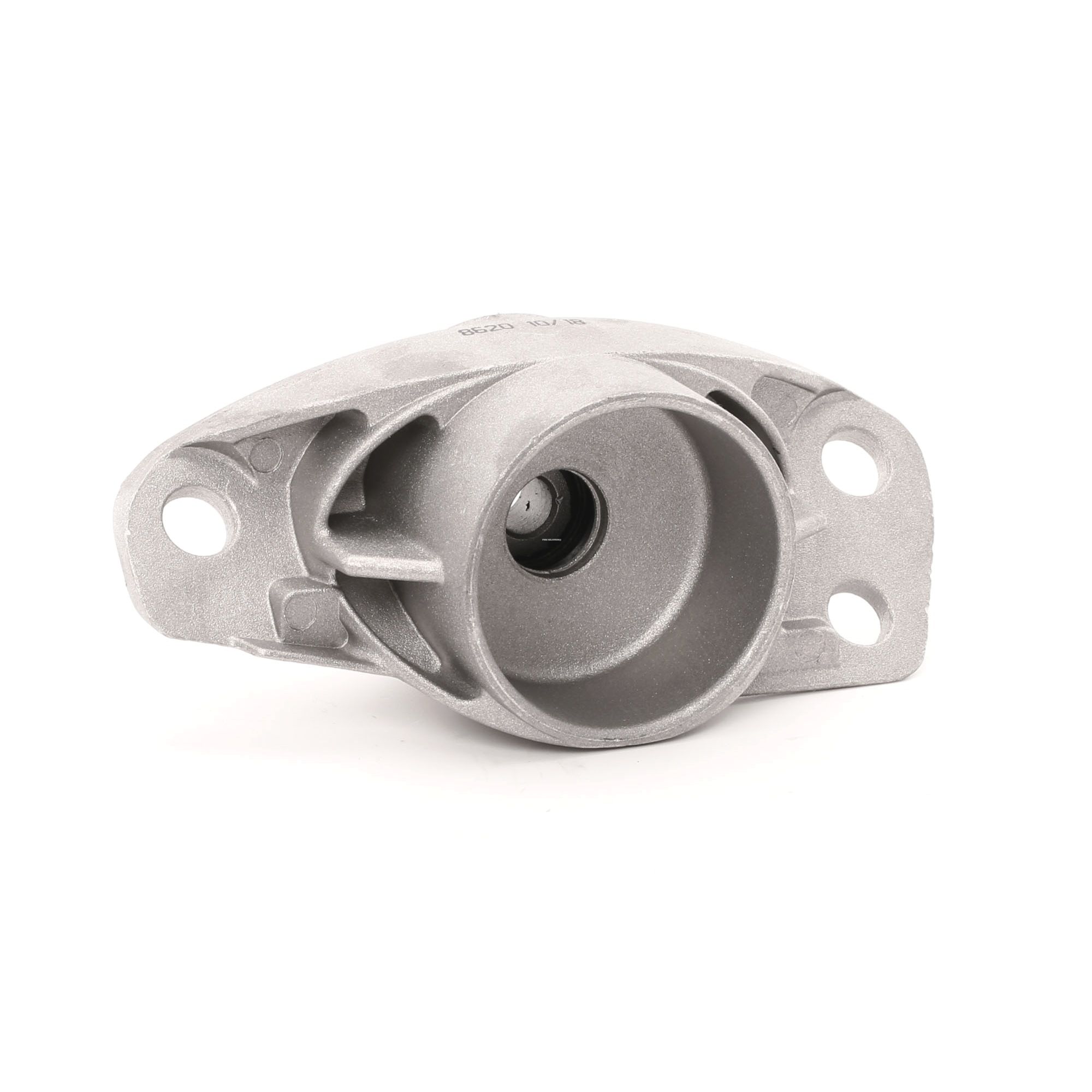 FEBI BILSTEIN Jousijalan Tukilaakeri VW,AUDI,SEAT 23310 1K0513353G,1K0513353G,1K0513353G Iskarin Yläpää,Iskunvaimentimen Yläpää