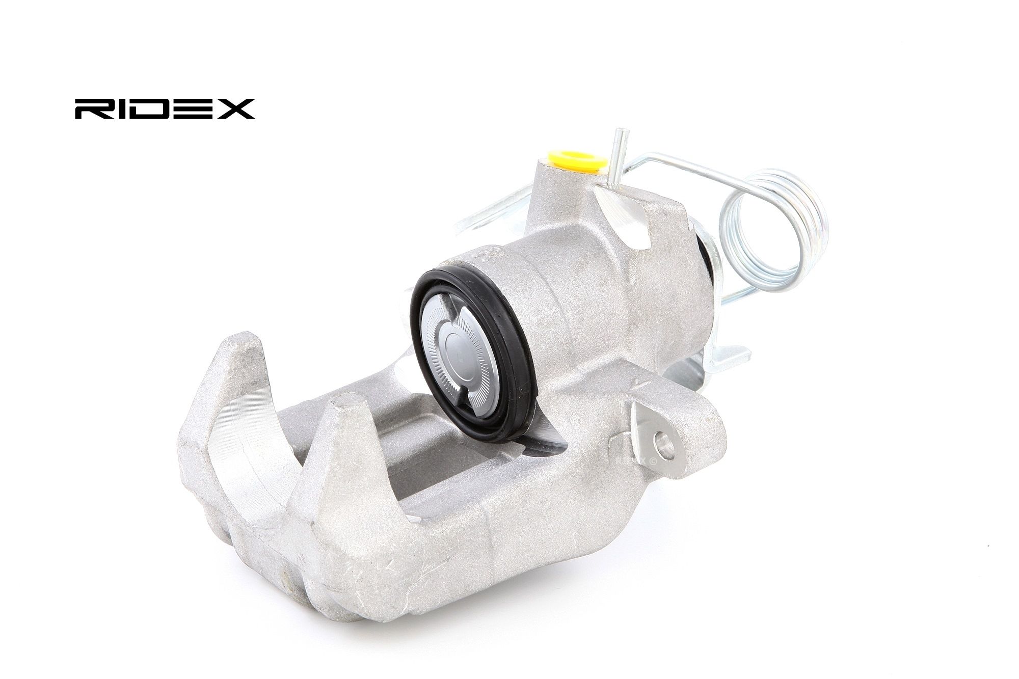 RIDEX Jarrusatula VW,AUDI,SKODA 78B0003 8E0615424,8E0615424,8E0615424