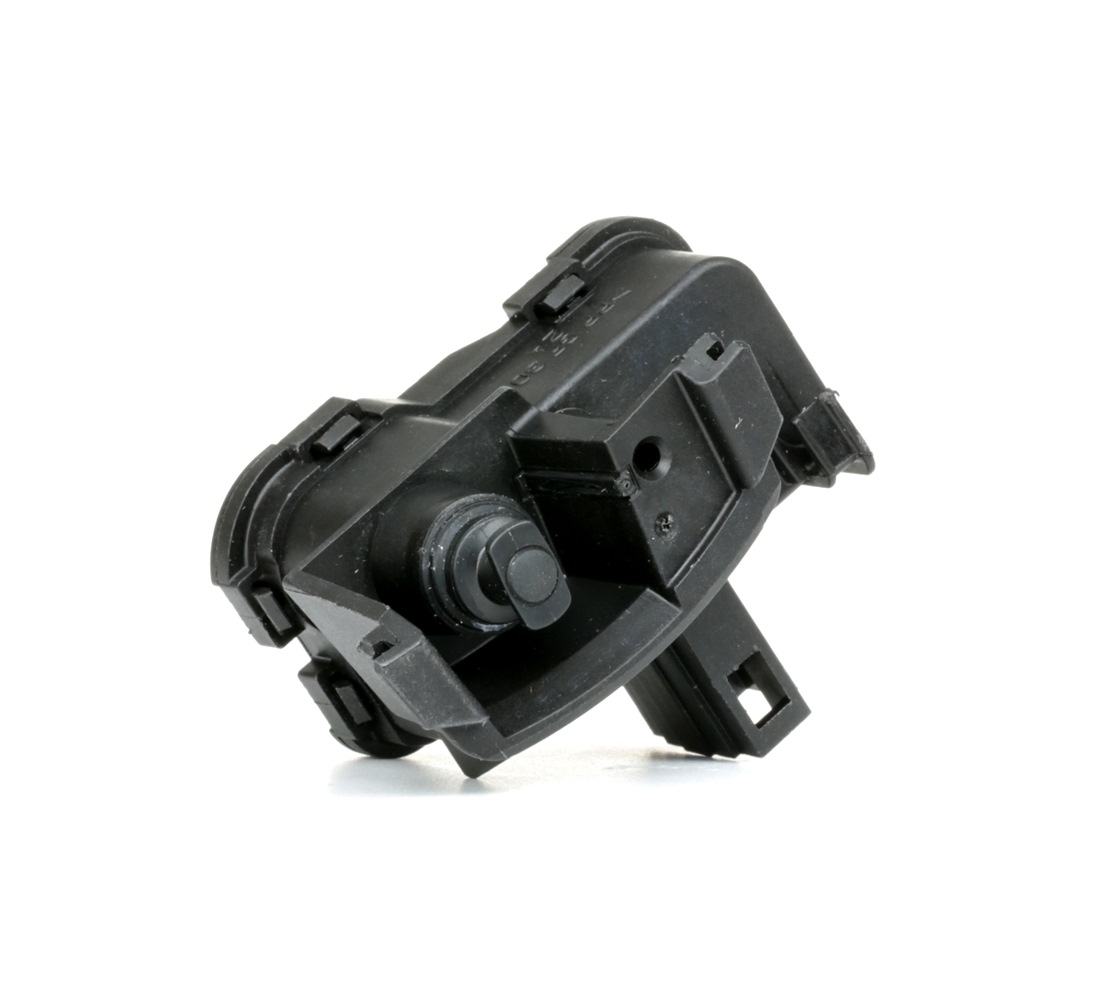 TOPRAN Keskuslukitus VW,SKODA,SEAT 633 212 7P0810773,7P0810773A,7P0810773B Keskuslukitussarja,Säätöelementti, Keskuslukitus 7P0810773C,7P0810773D