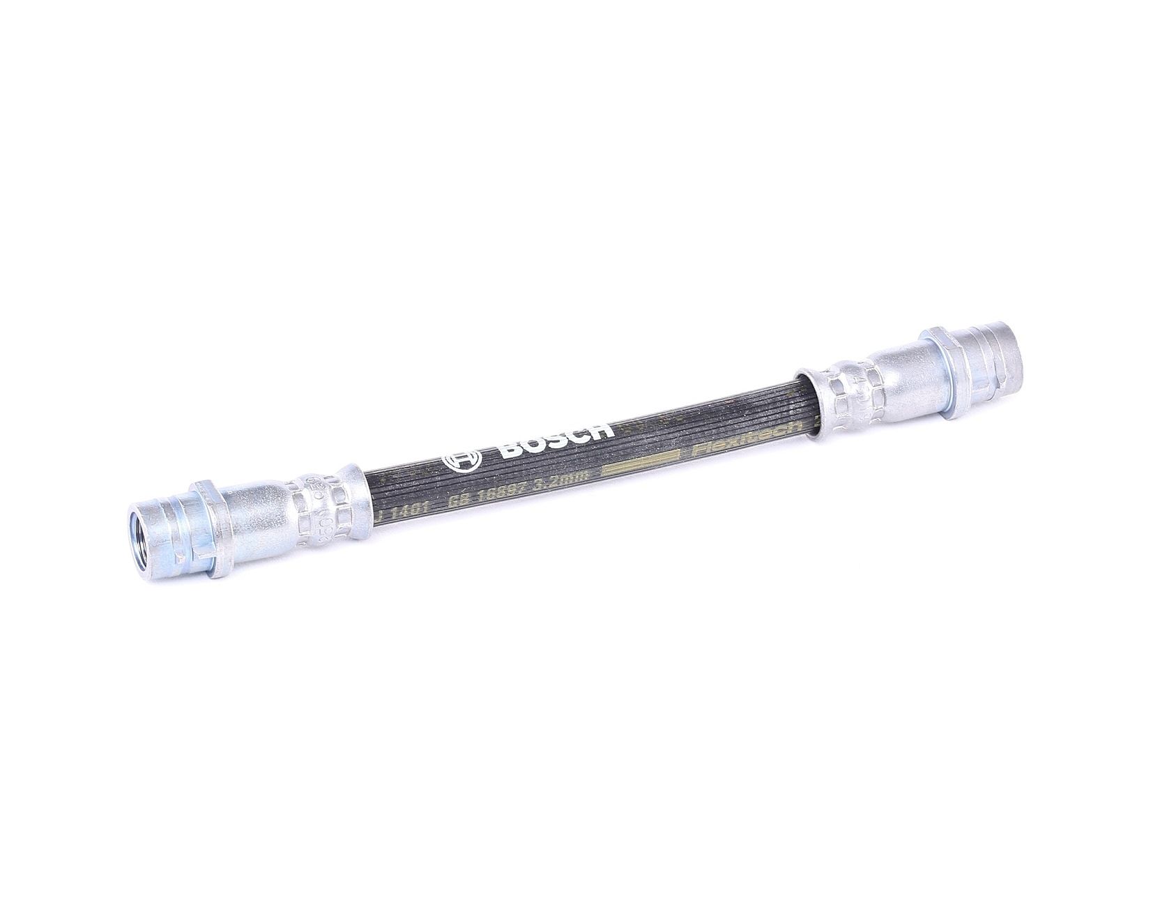 BOSCH Jarruletku VW,AUDI,SKODA 1 987 476 952 6Q0611775B,6Q0611775A,6Q0611775B 6Q0611775A,6Q0611775B,1J0611775,6Q0611775A,6Q0611775B,6X0611775