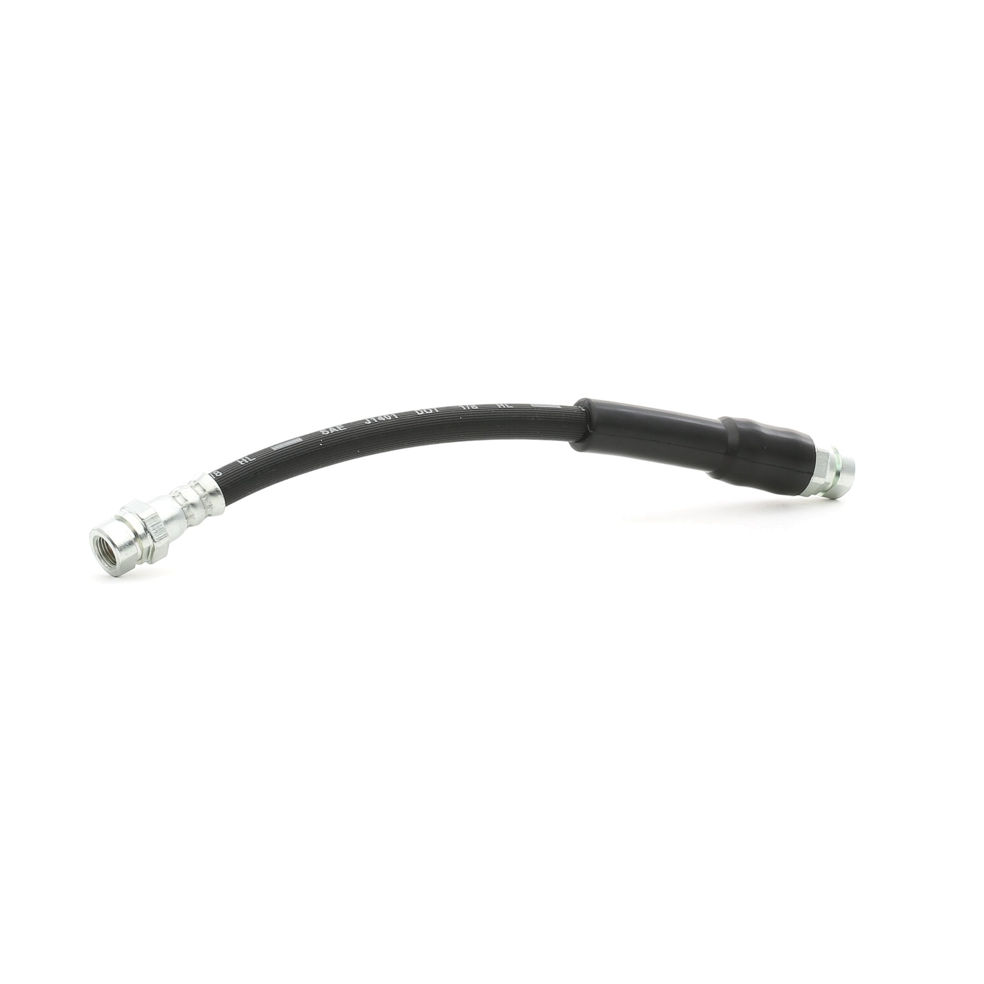 A.B.S. Jarruletku VW,AUDI,SKODA SL 5577 1K0611775,1K0611775A,1K0611775C 1K0611775,1K0611775A,1K0611775B,1K0611775C,1K0611775,1K0611775A,1K0611775C