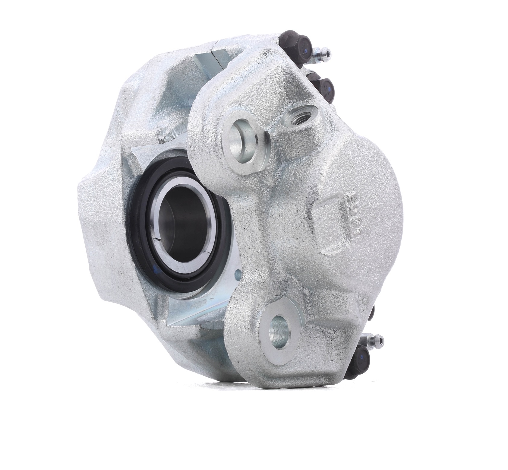 RIDEX Jarrusatula VW 78B0297 281615108,281615108,281615108 281615108