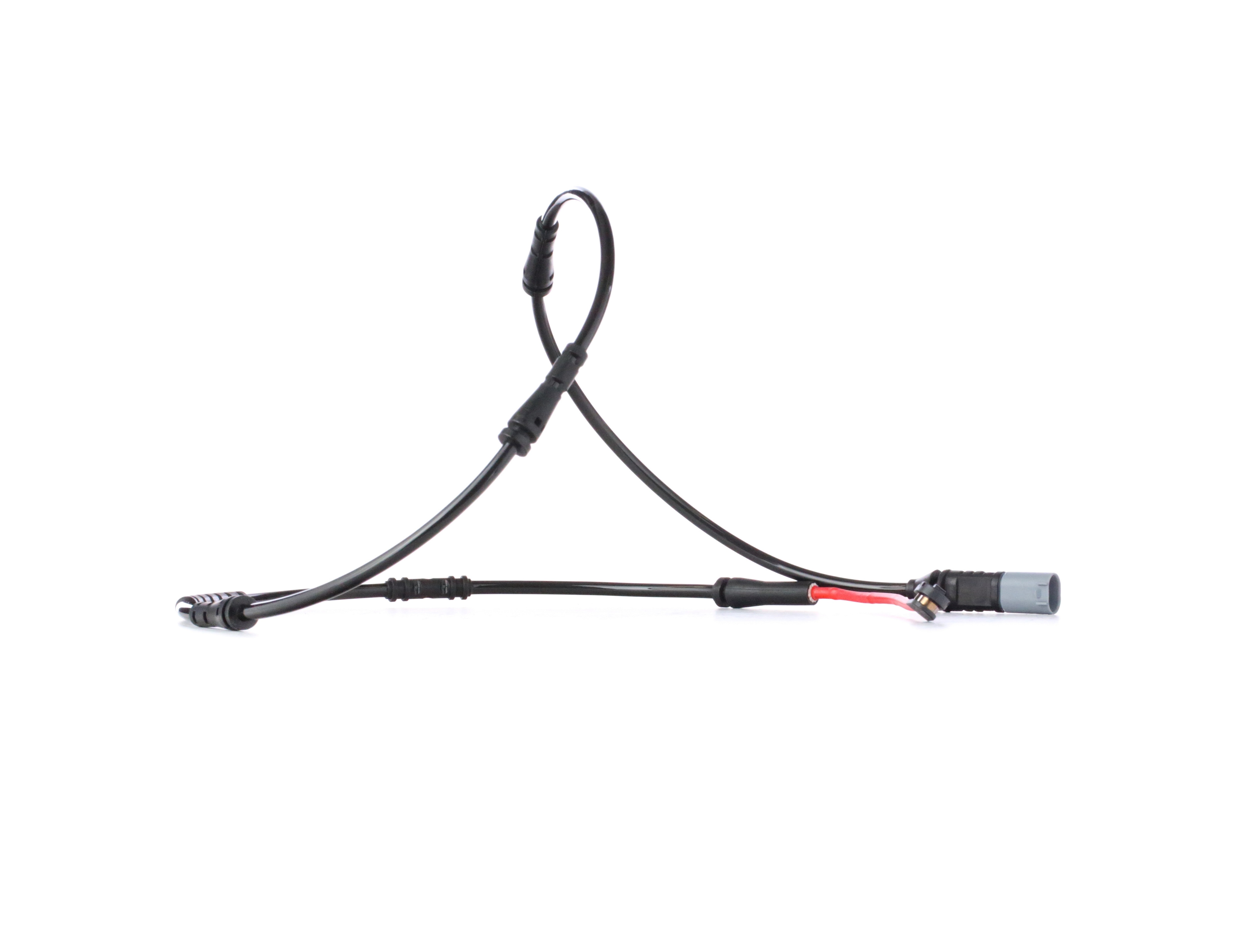 FEBI BILSTEIN Jarrupalojen Kulumisen Ilmaisin BMW 39141 34356791963 Kulumisenilmaisin, Jarrupala