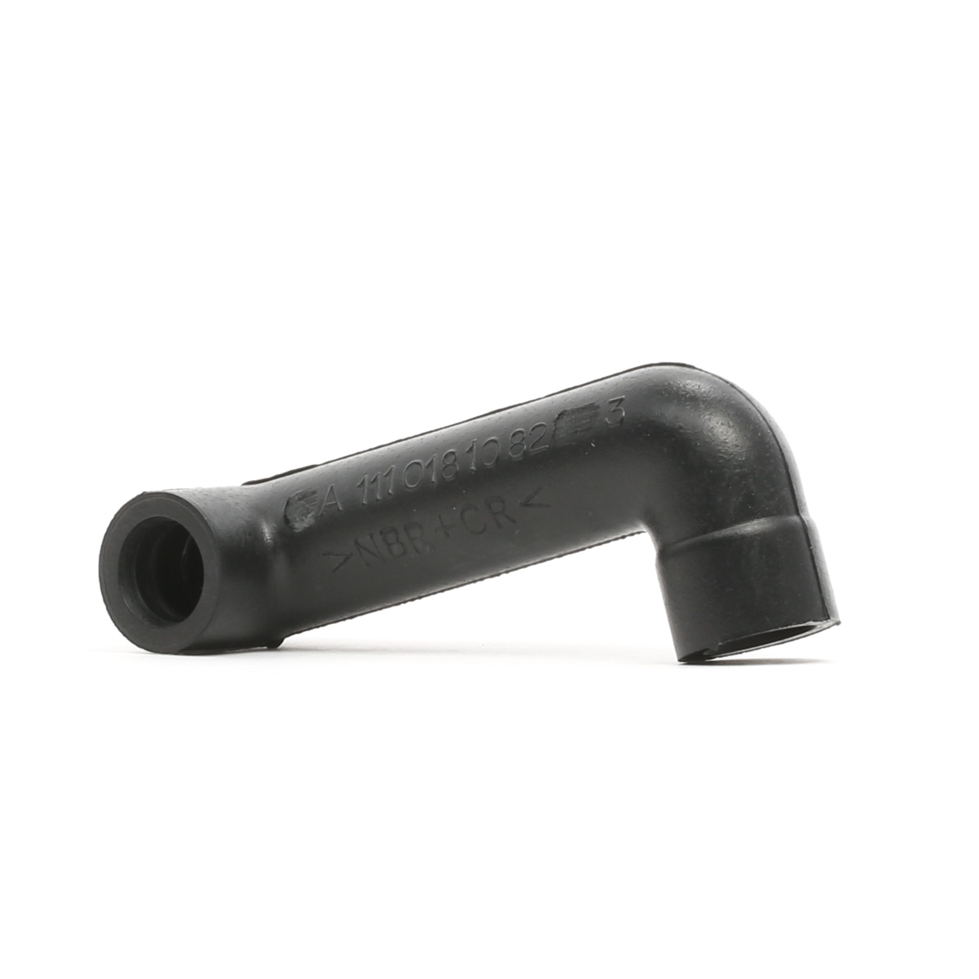 VAICO Letku, Ilmanotto MERCEDES-BENZ V30-0667 0218044,1110181082,A1110181082