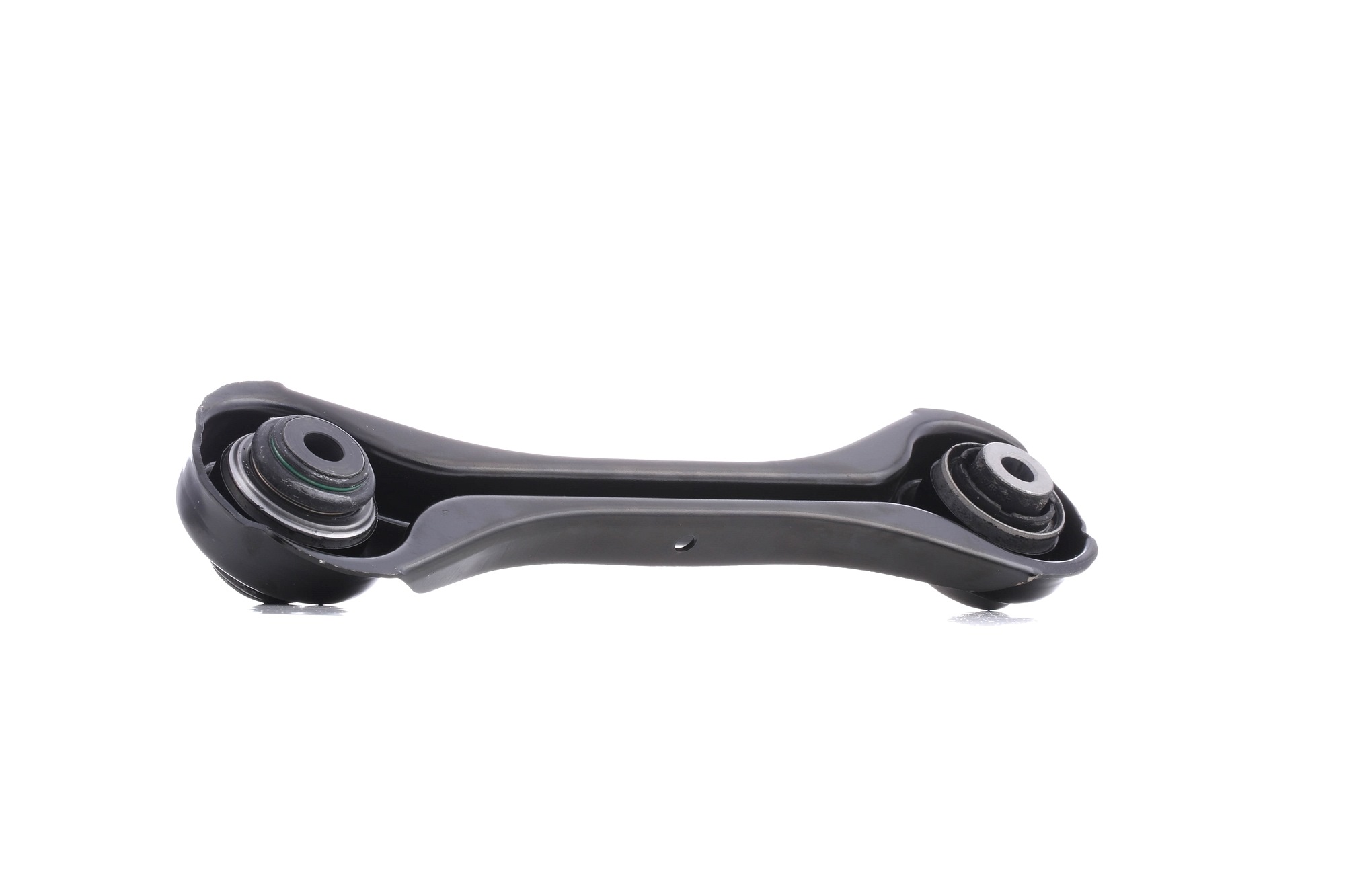 LEMFÖRDER Alatukivarsi BMW 33518 01 2406292,33322406292,33326763473 Tukivarsi,Tukivarsi, Pyöräntuenta 33326777980,6763473,6777980